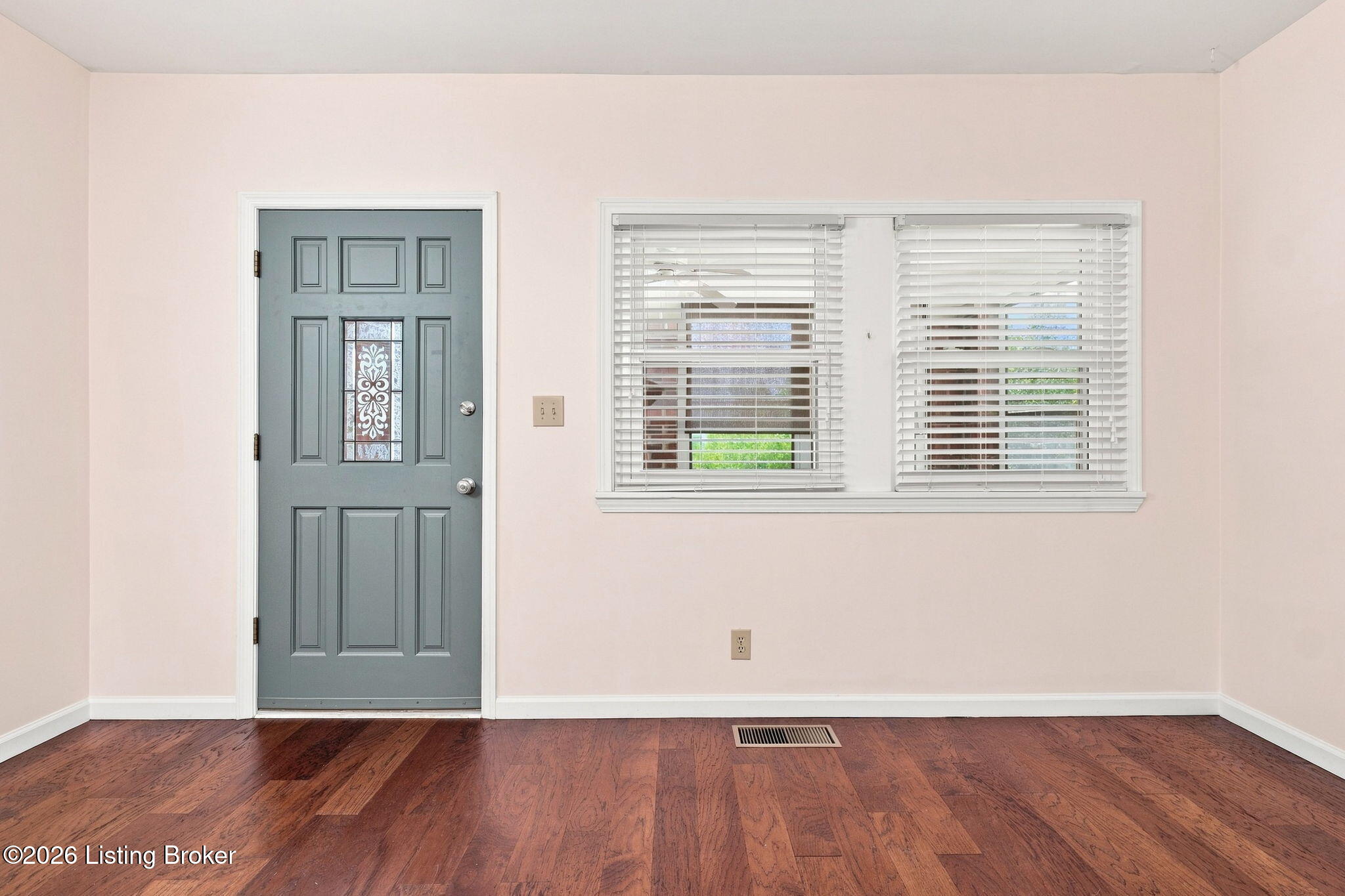 1129 Mulberry St Property Photo 18