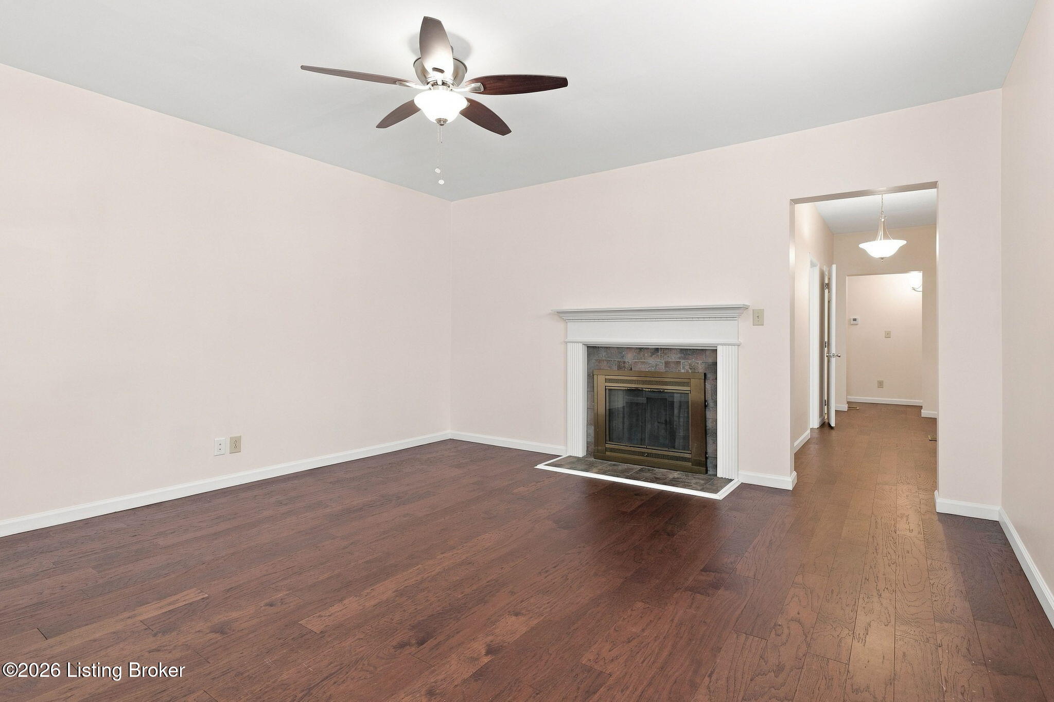 1129 Mulberry St Property Photo 19
