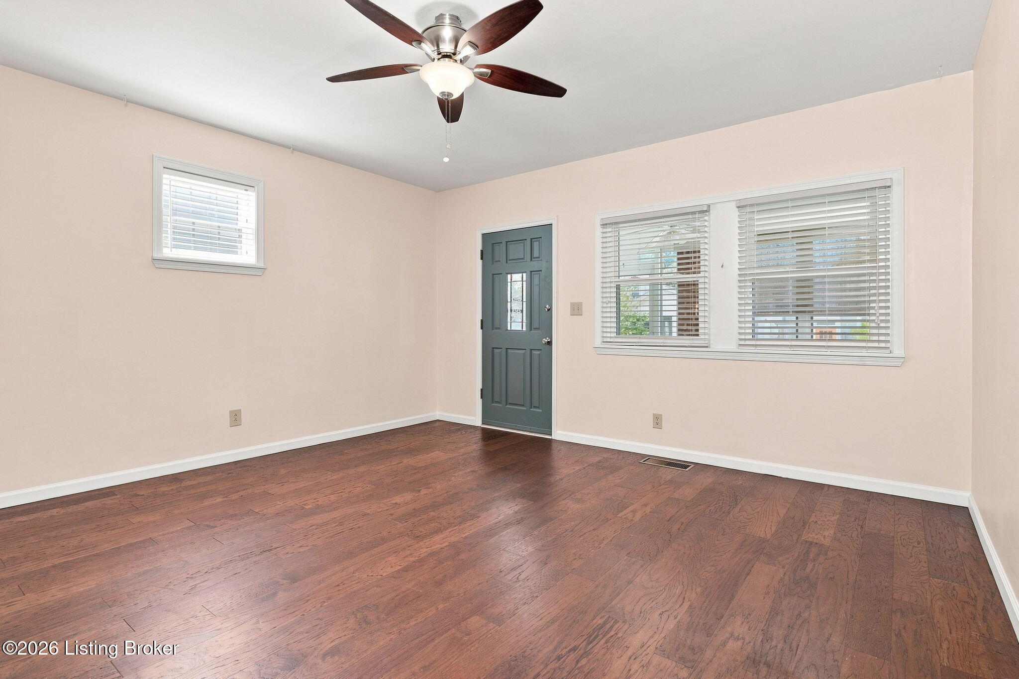 1129 Mulberry St Property Photo 20