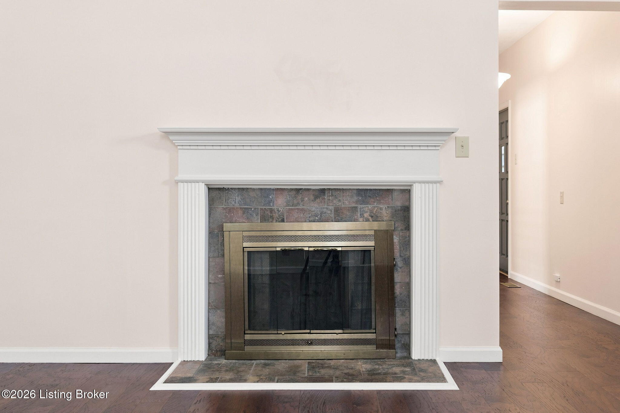 1129 Mulberry St Property Photo 21