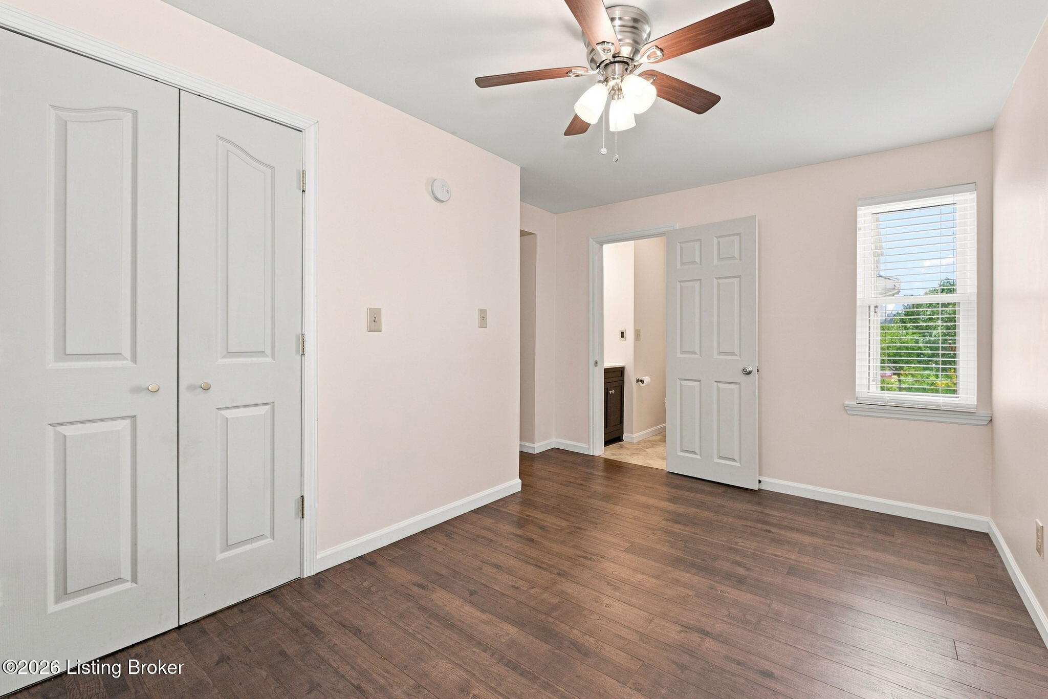 1129 Mulberry St Property Photo 28