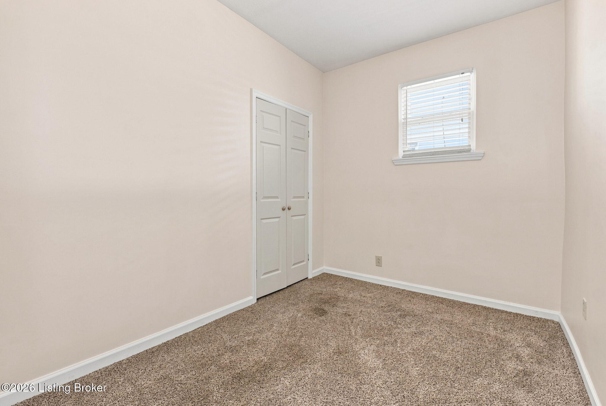 1129 Mulberry St Property Photo 29