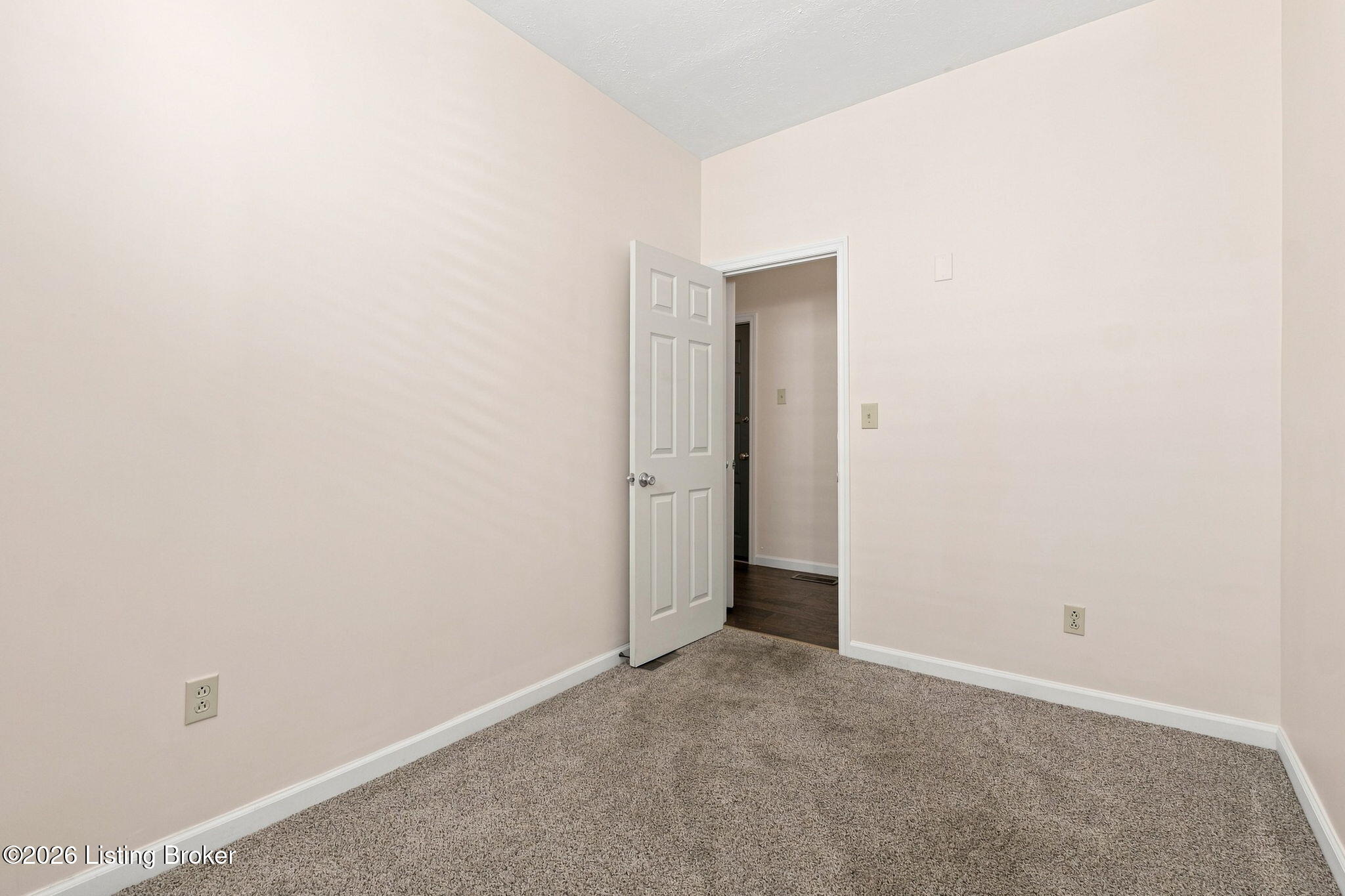 1129 Mulberry St Property Photo 30