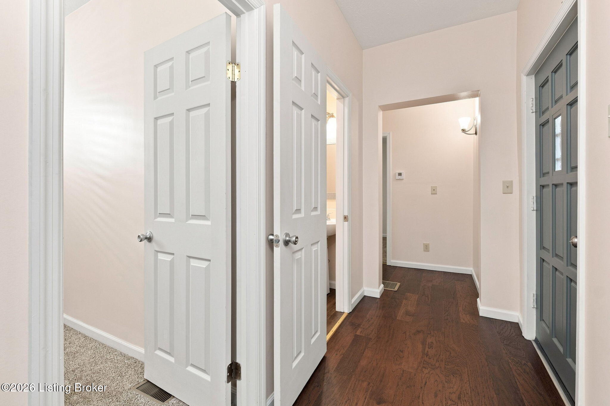 1129 Mulberry St Property Photo 33