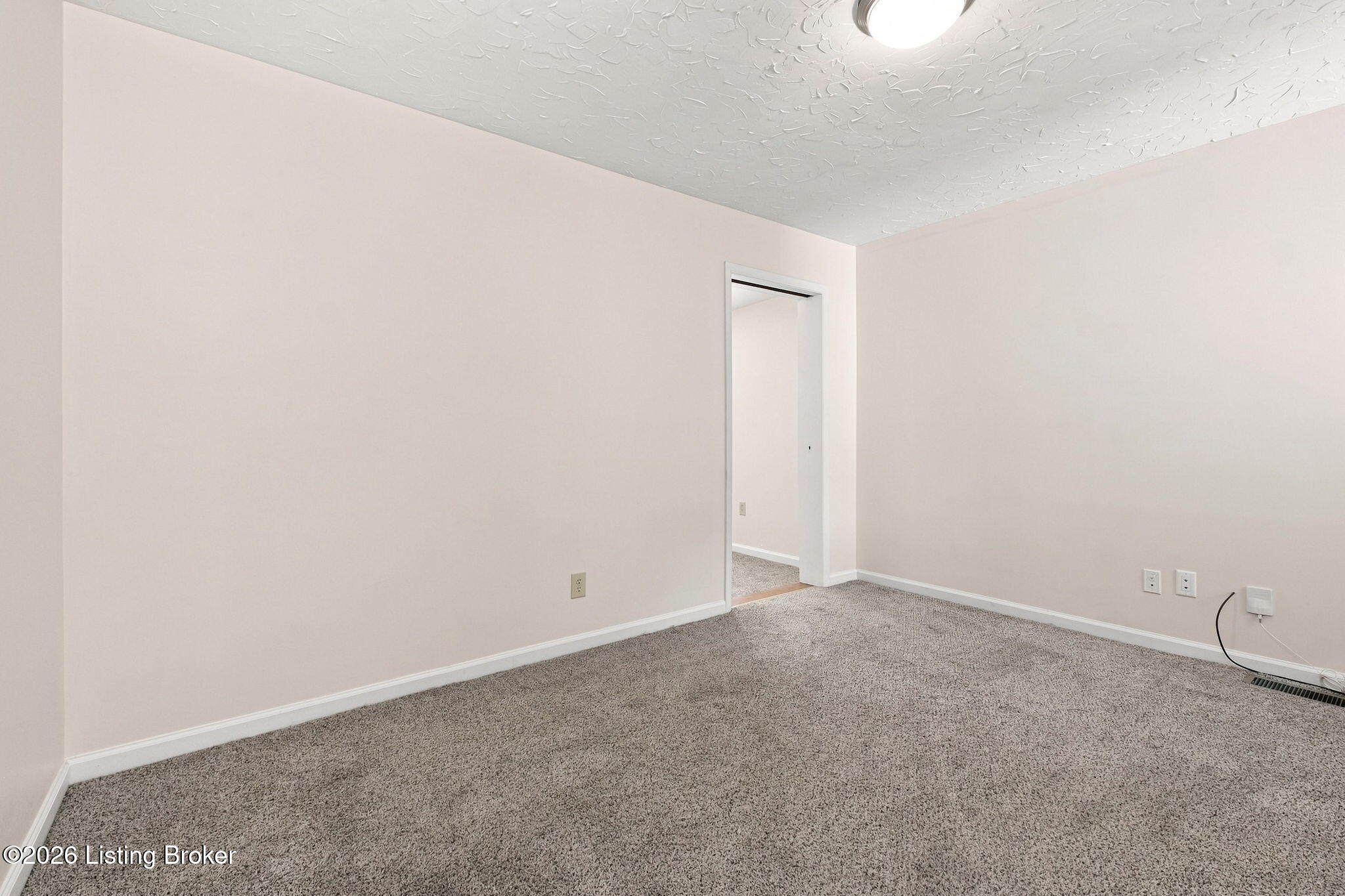 1129 Mulberry St Property Photo 34