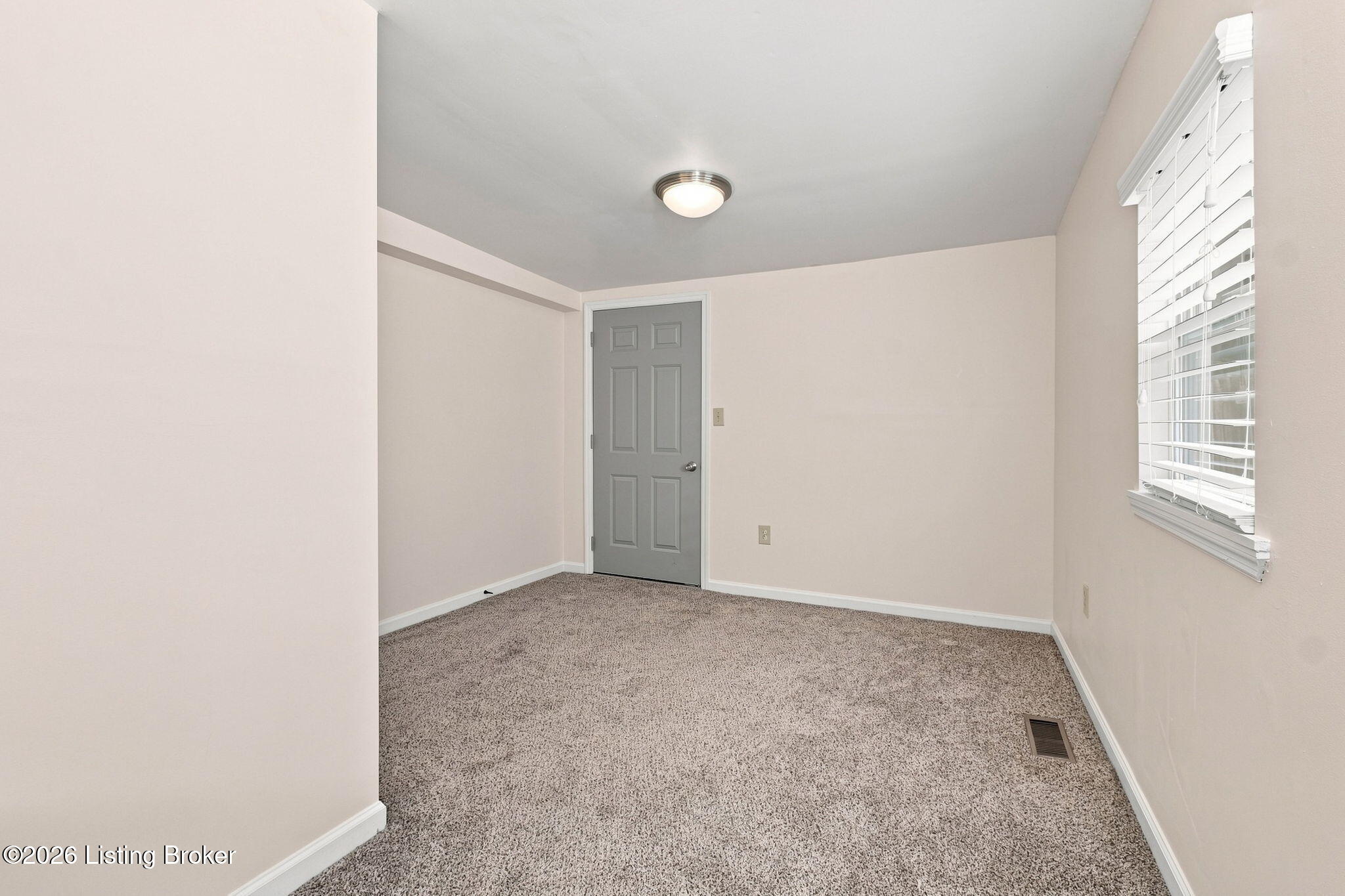 1129 Mulberry St Property Photo 36