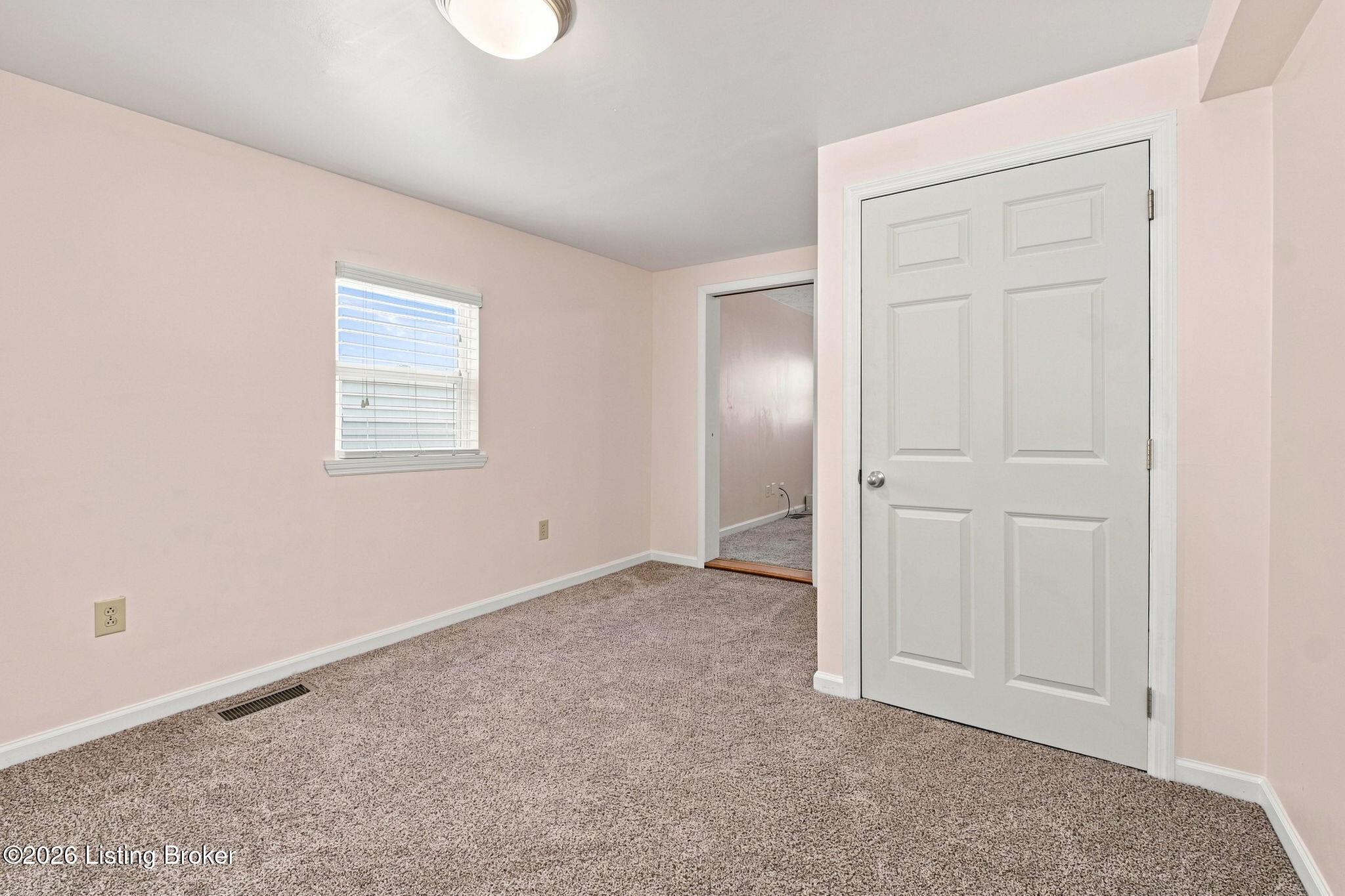 1129 Mulberry St Property Photo 37