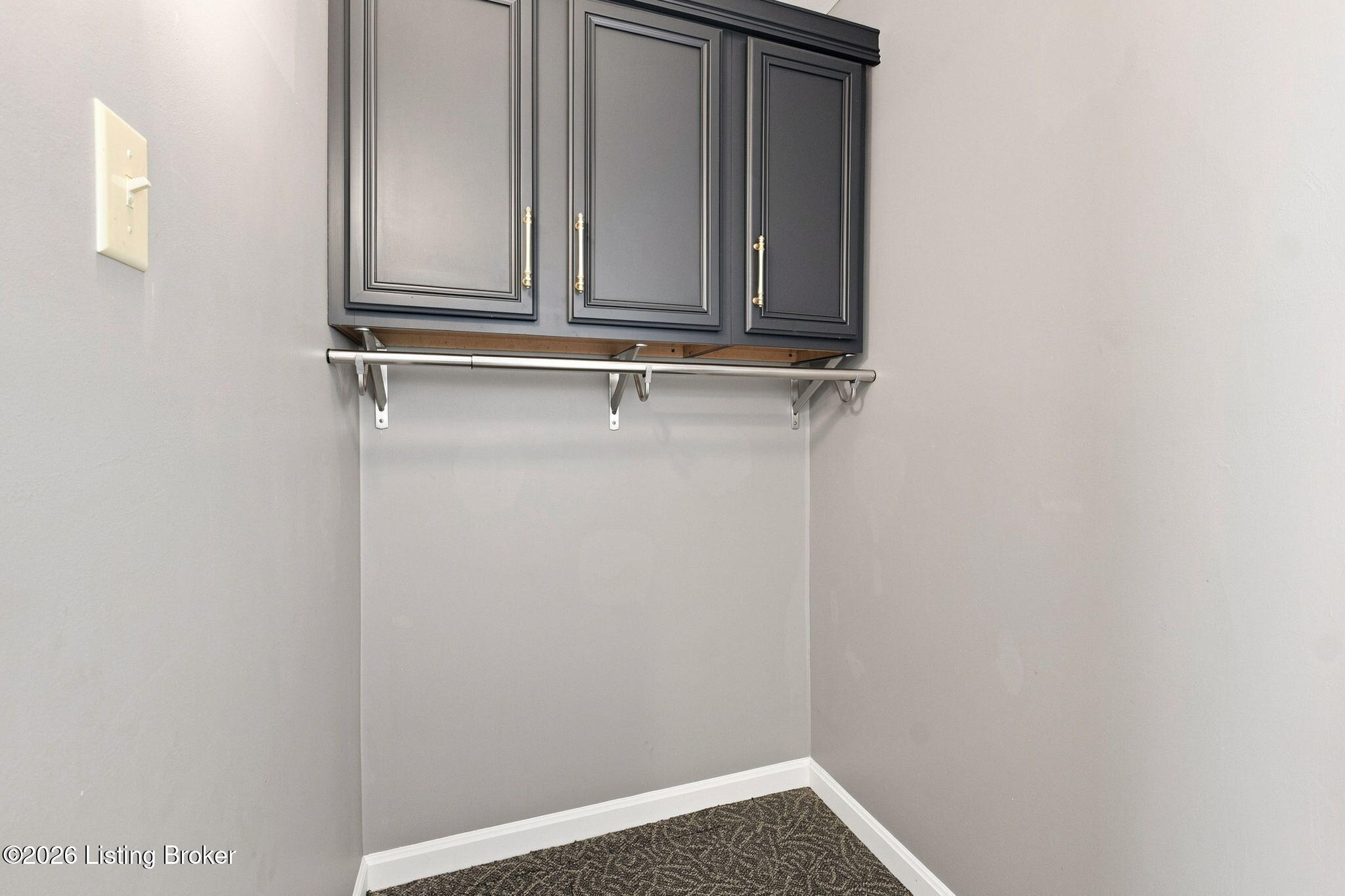 1129 Mulberry St Property Photo 38