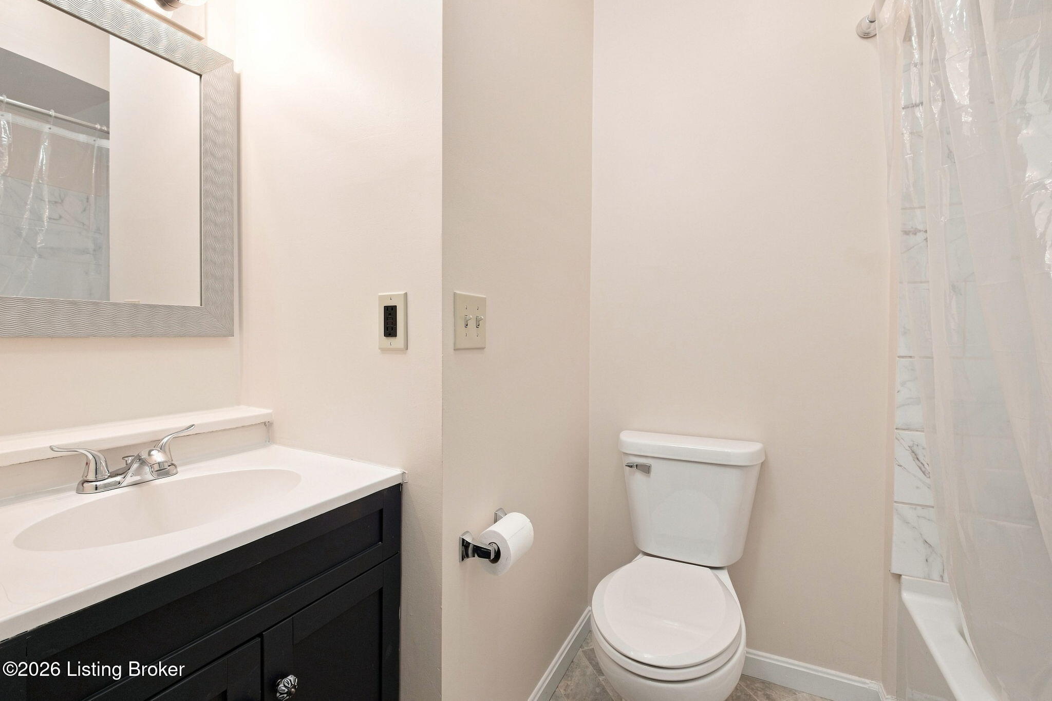 1129 Mulberry St Property Photo 39