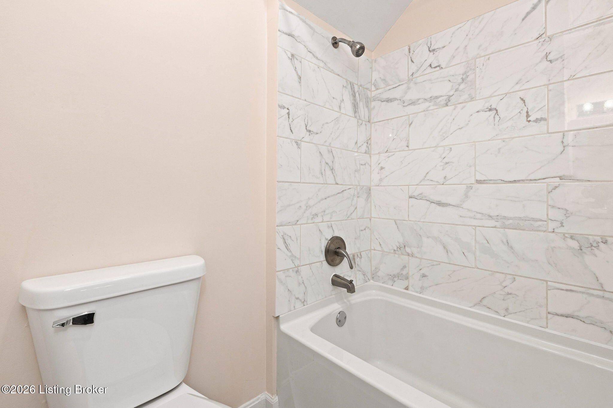 1129 Mulberry St Property Photo 41