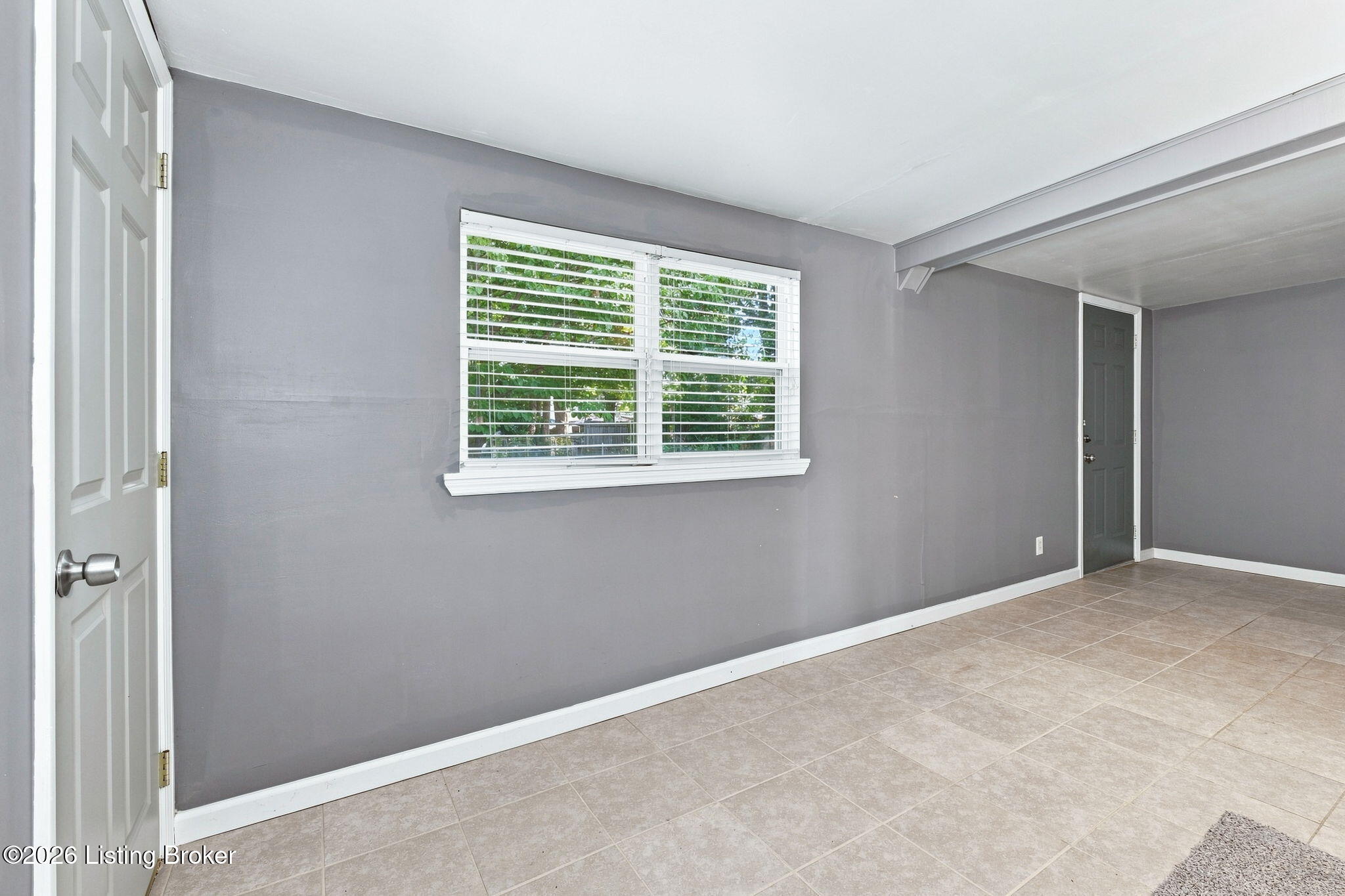 1129 Mulberry St Property Photo 43