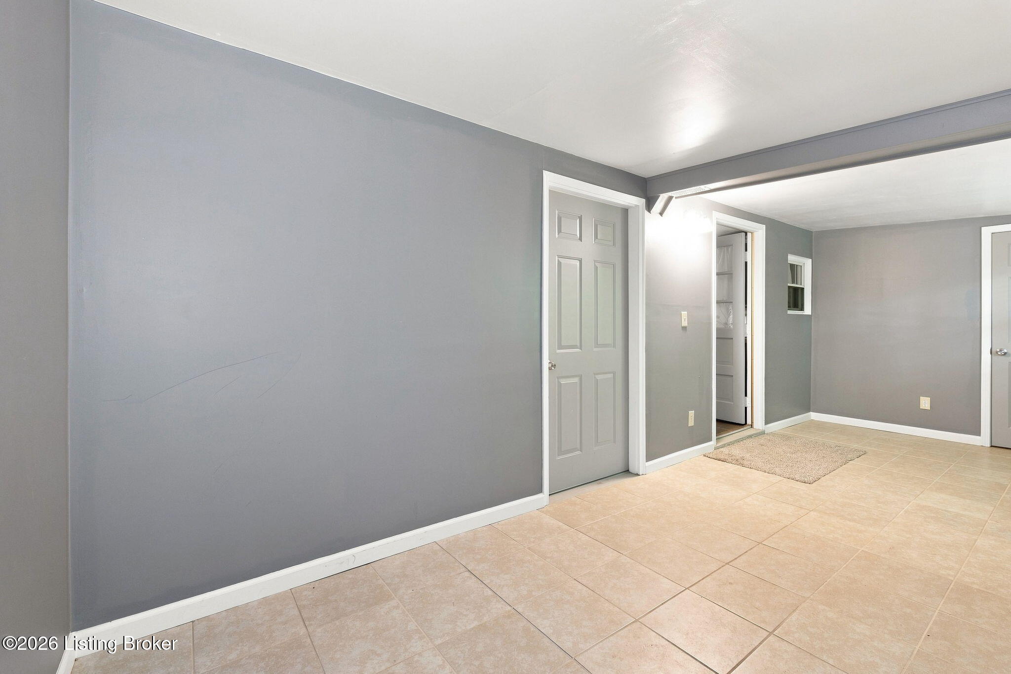 1129 Mulberry St Property Photo 44