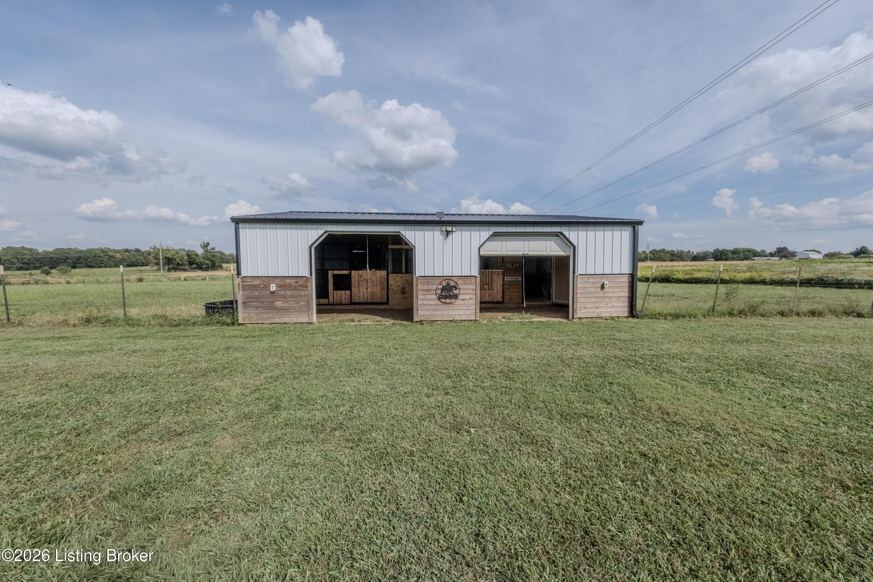 3459 S Highway 259 Property Photo 4