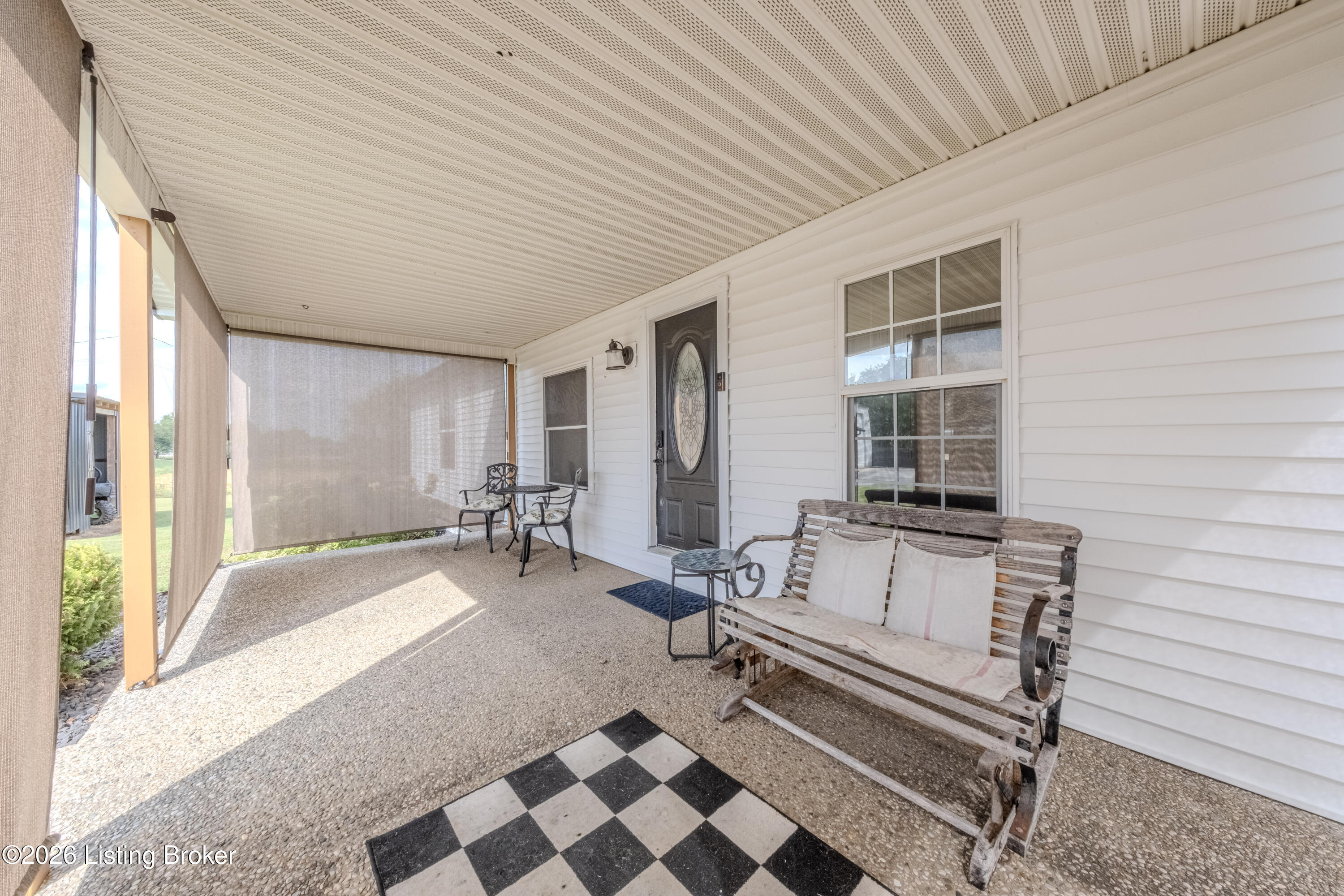 3459 S Highway 259 Property Photo 6