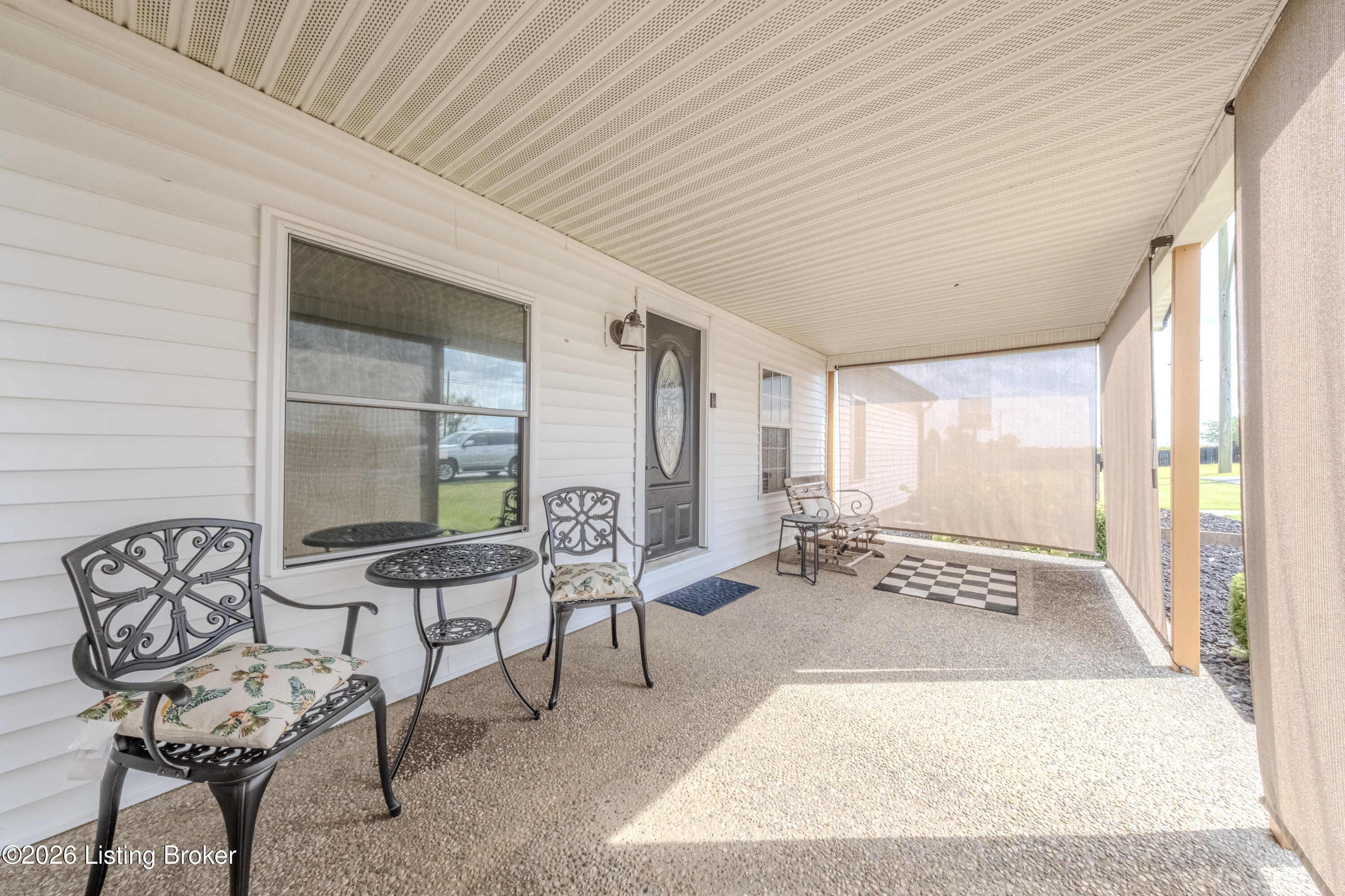 3459 S Highway 259 Property Photo 7