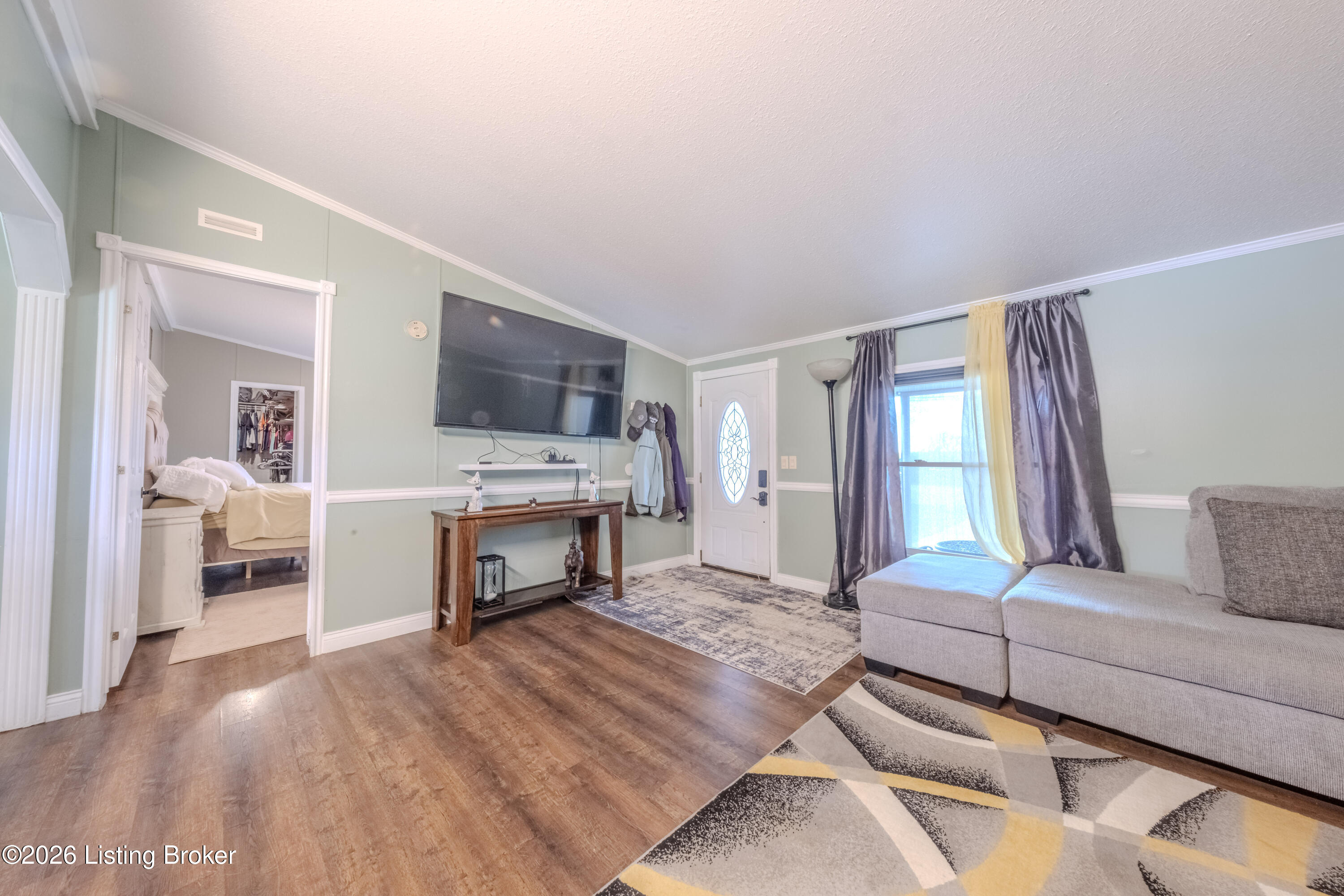3459 S Highway 259 Property Photo 10