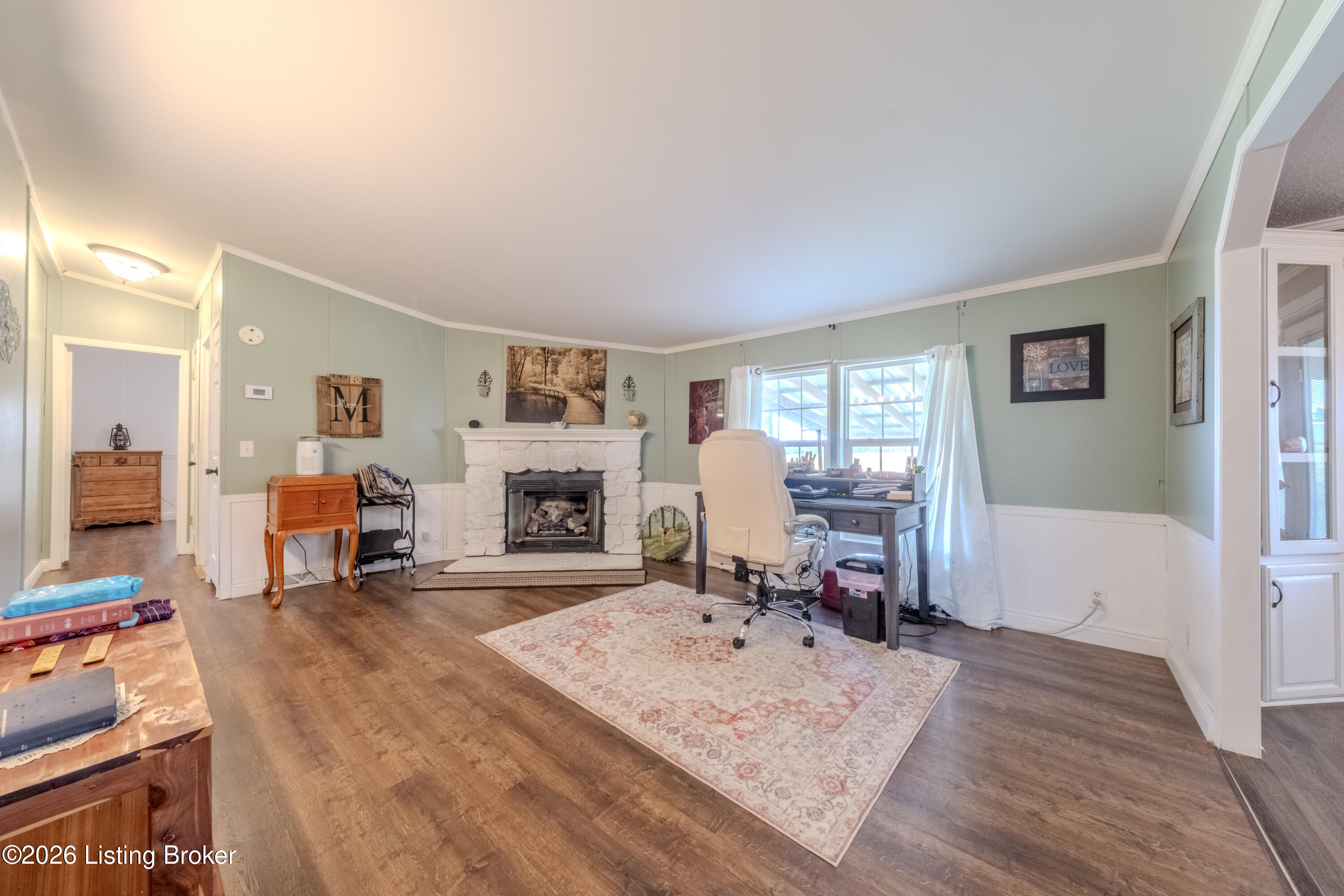 3459 S Highway 259 Property Photo 14