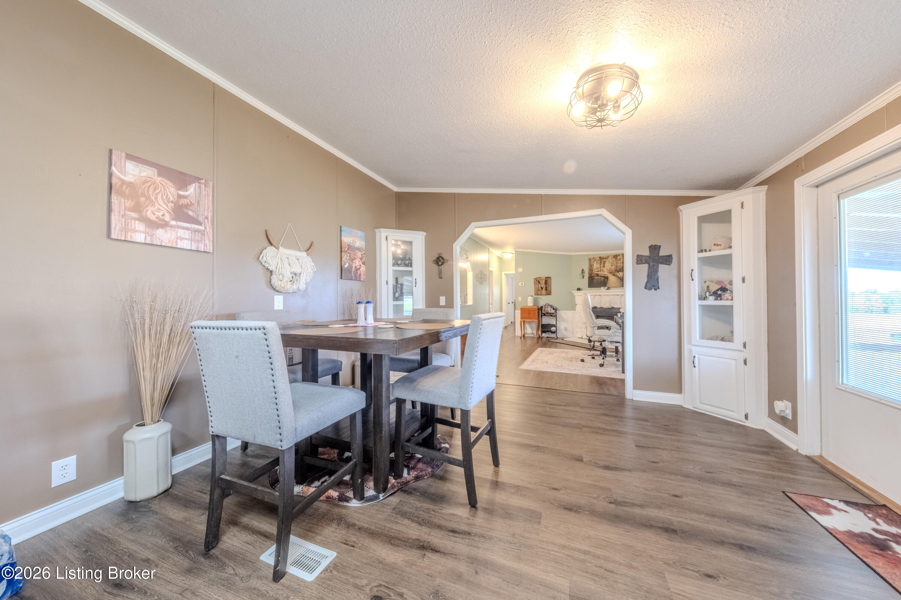 3459 S Highway 259 Property Photo 18