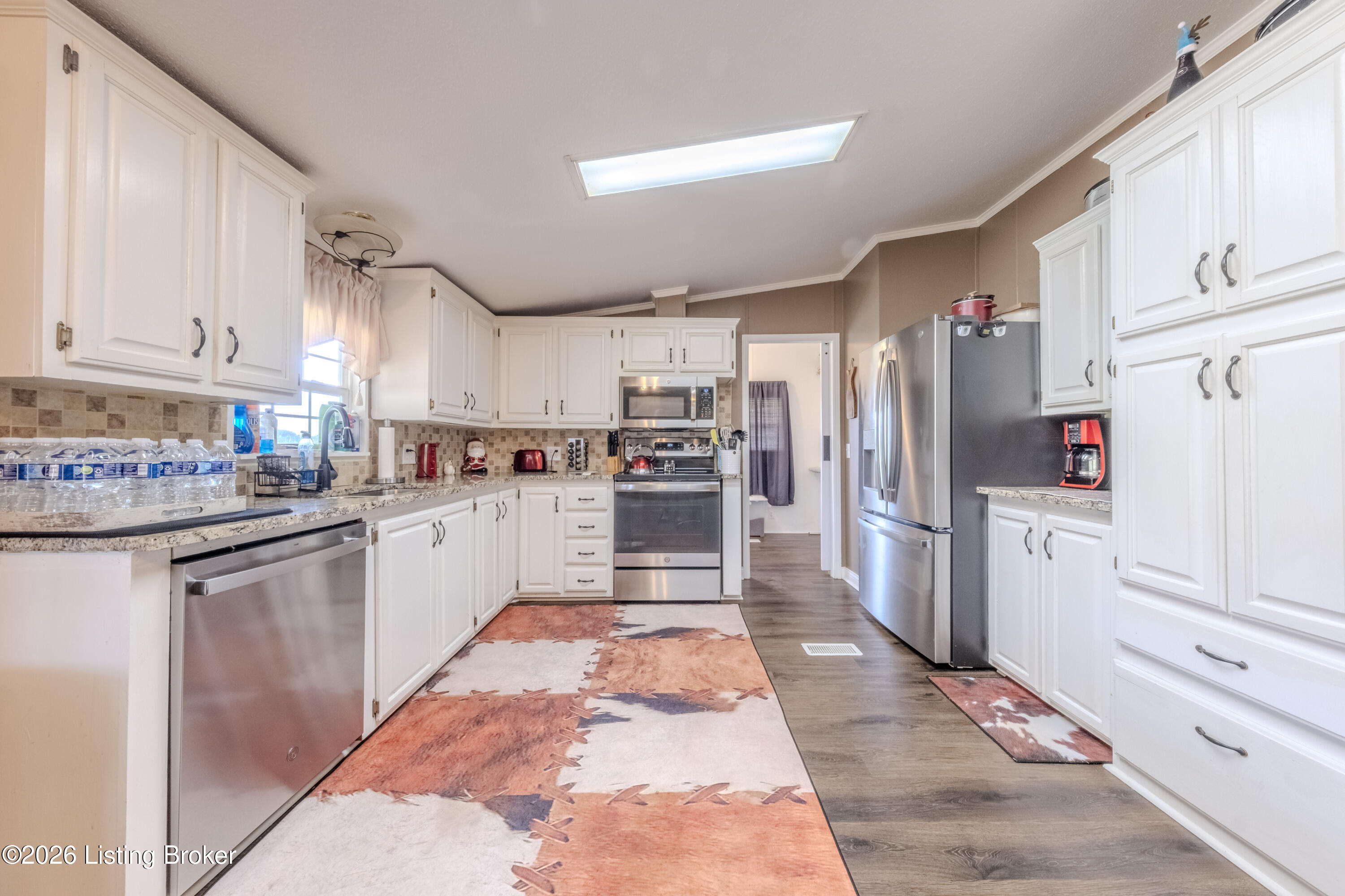 3459 S Highway 259 Property Photo 19
