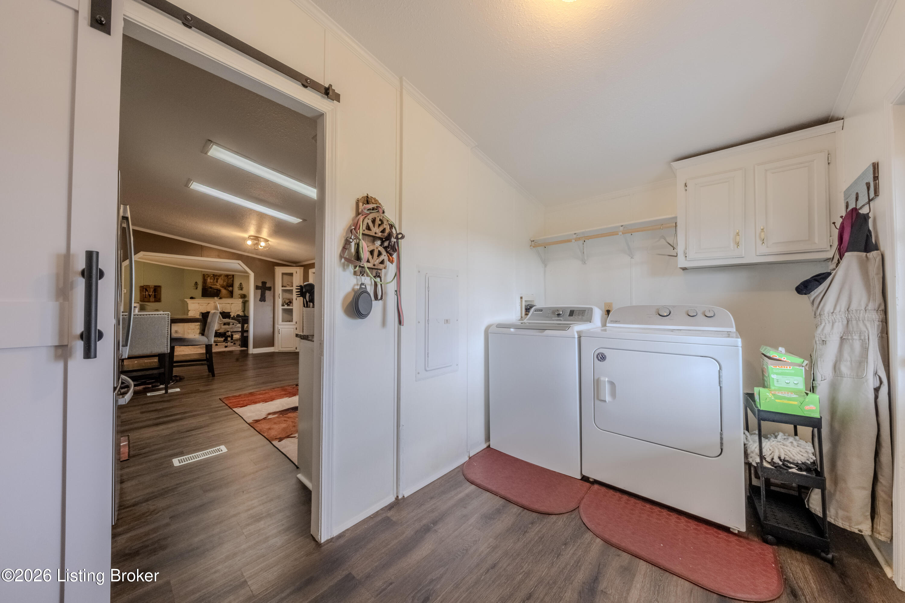 3459 S Highway 259 Property Photo 26