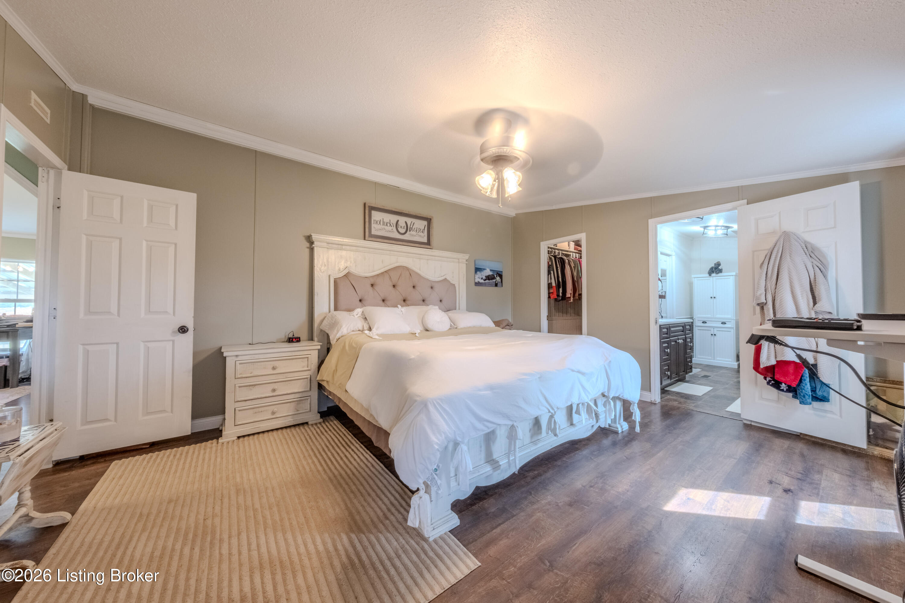 3459 S Highway 259 Property Photo 28