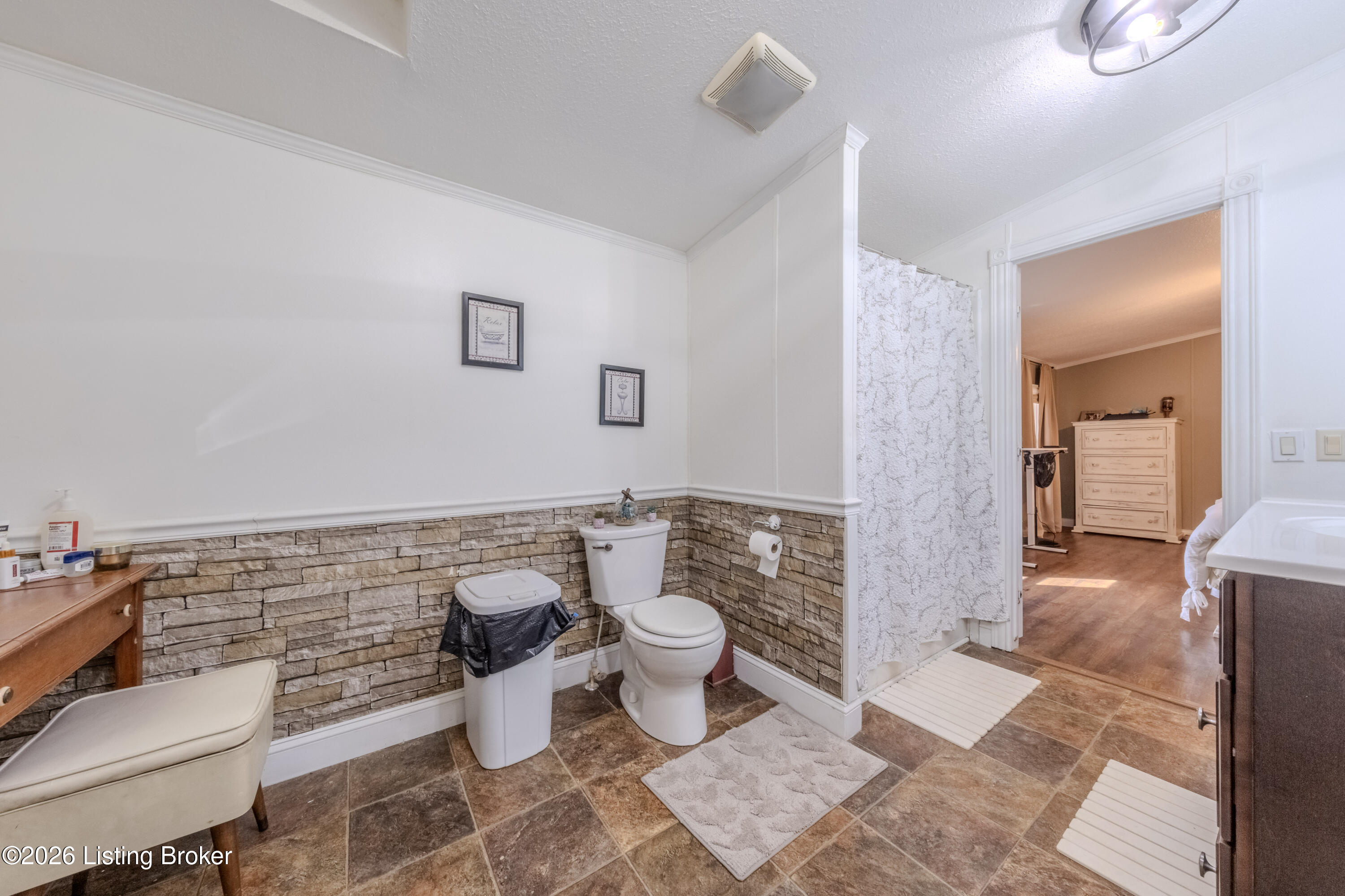 3459 S Highway 259 Property Photo 35