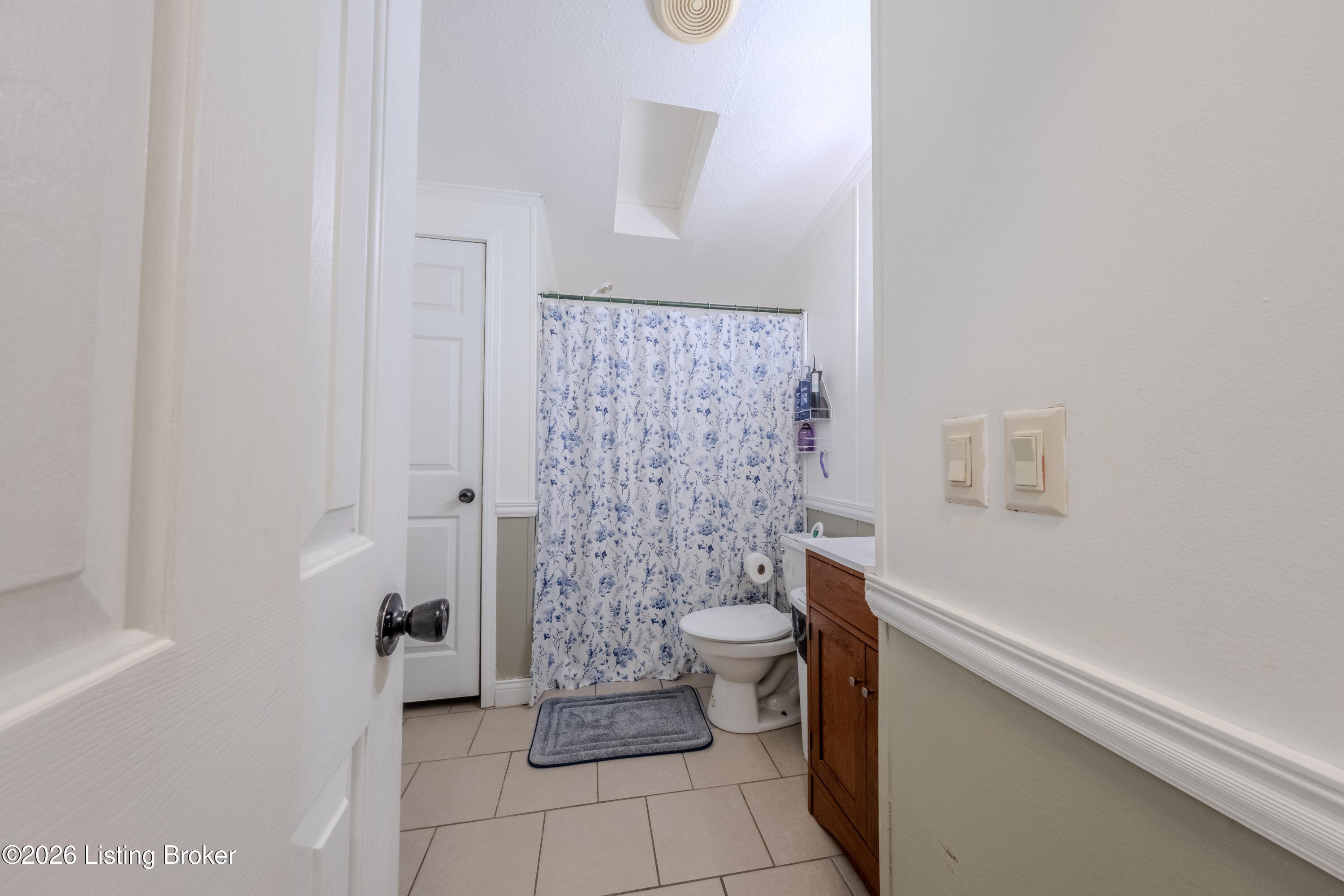 3459 S Highway 259 Property Photo 42