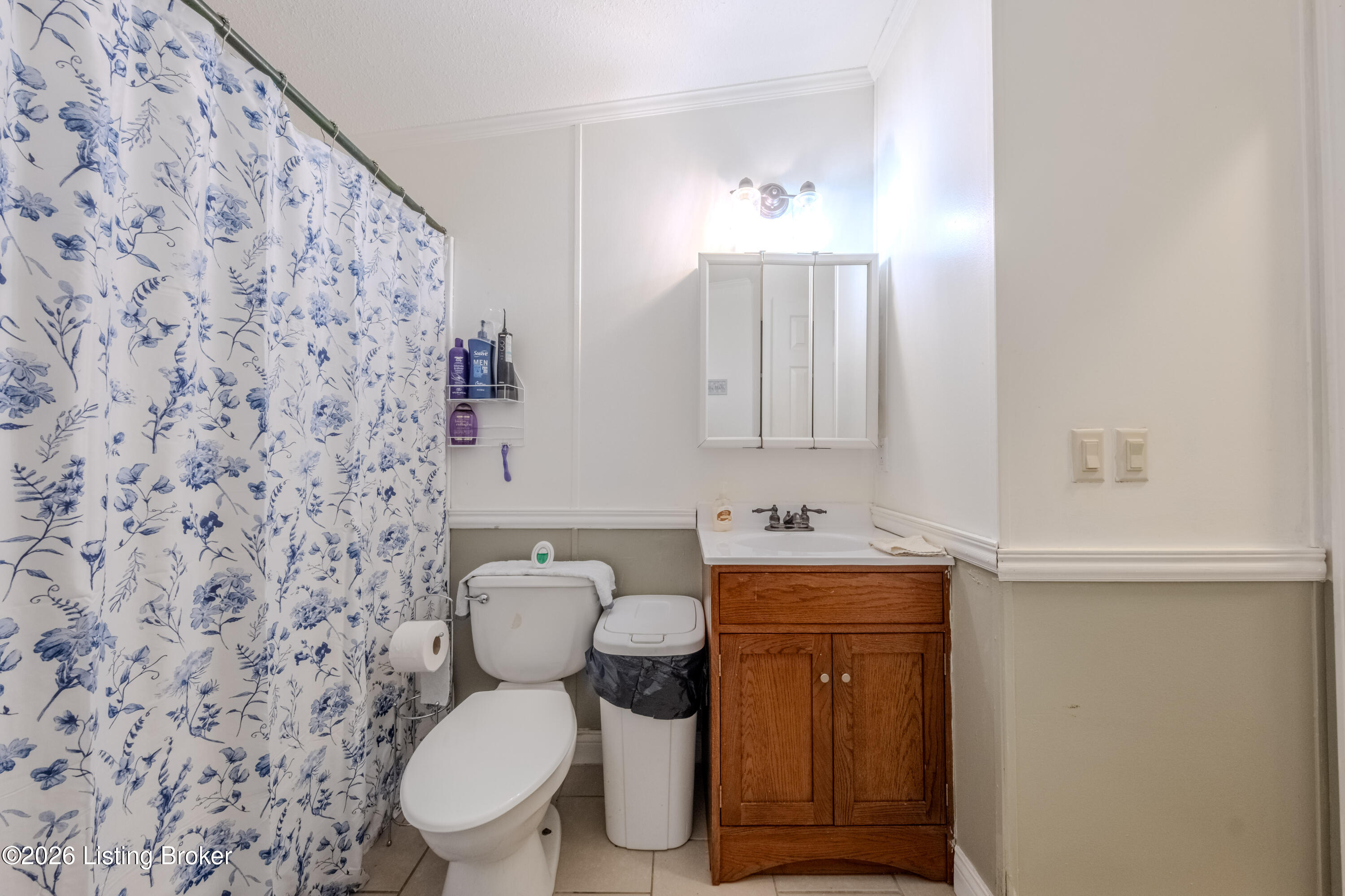 3459 S Highway 259 Property Photo 43