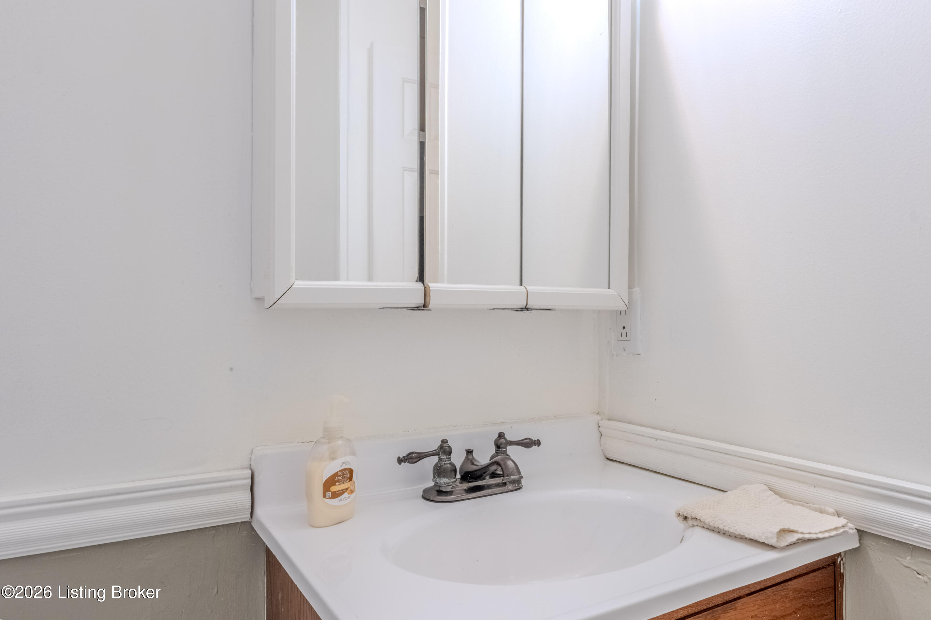 3459 S Highway 259 Property Photo 44
