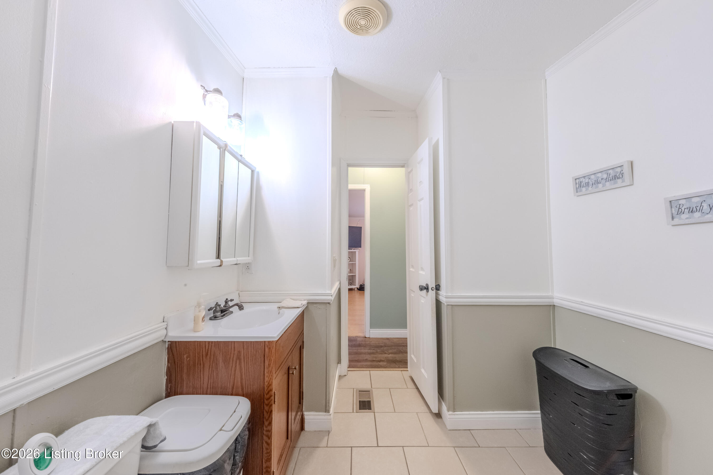 3459 S Highway 259 Property Photo 45