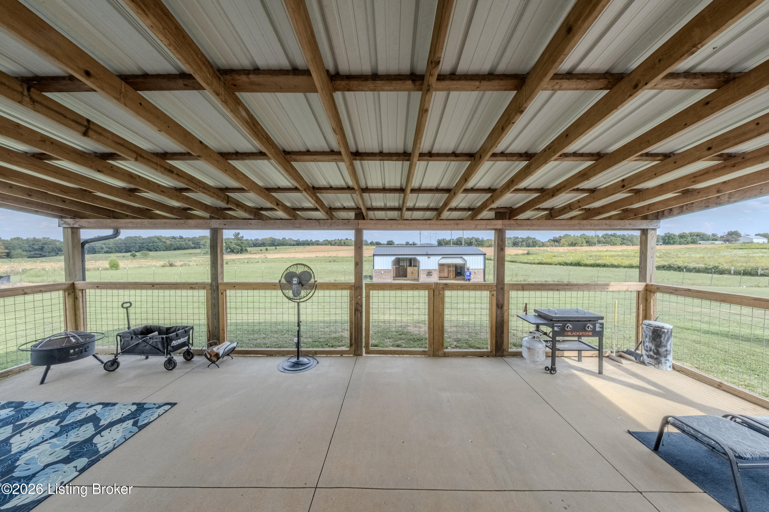 3459 S Highway 259 Property Photo 50