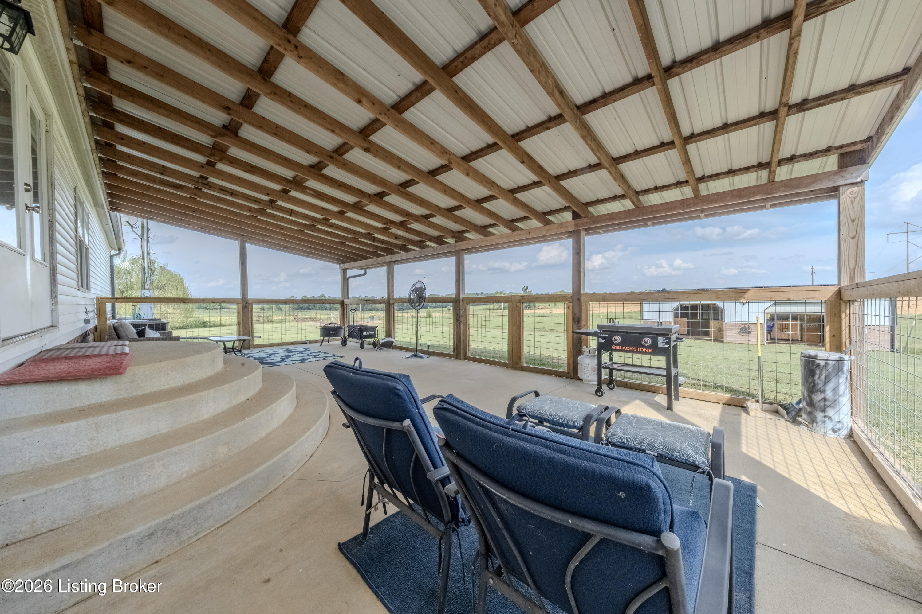 3459 S Highway 259 Property Photo 51