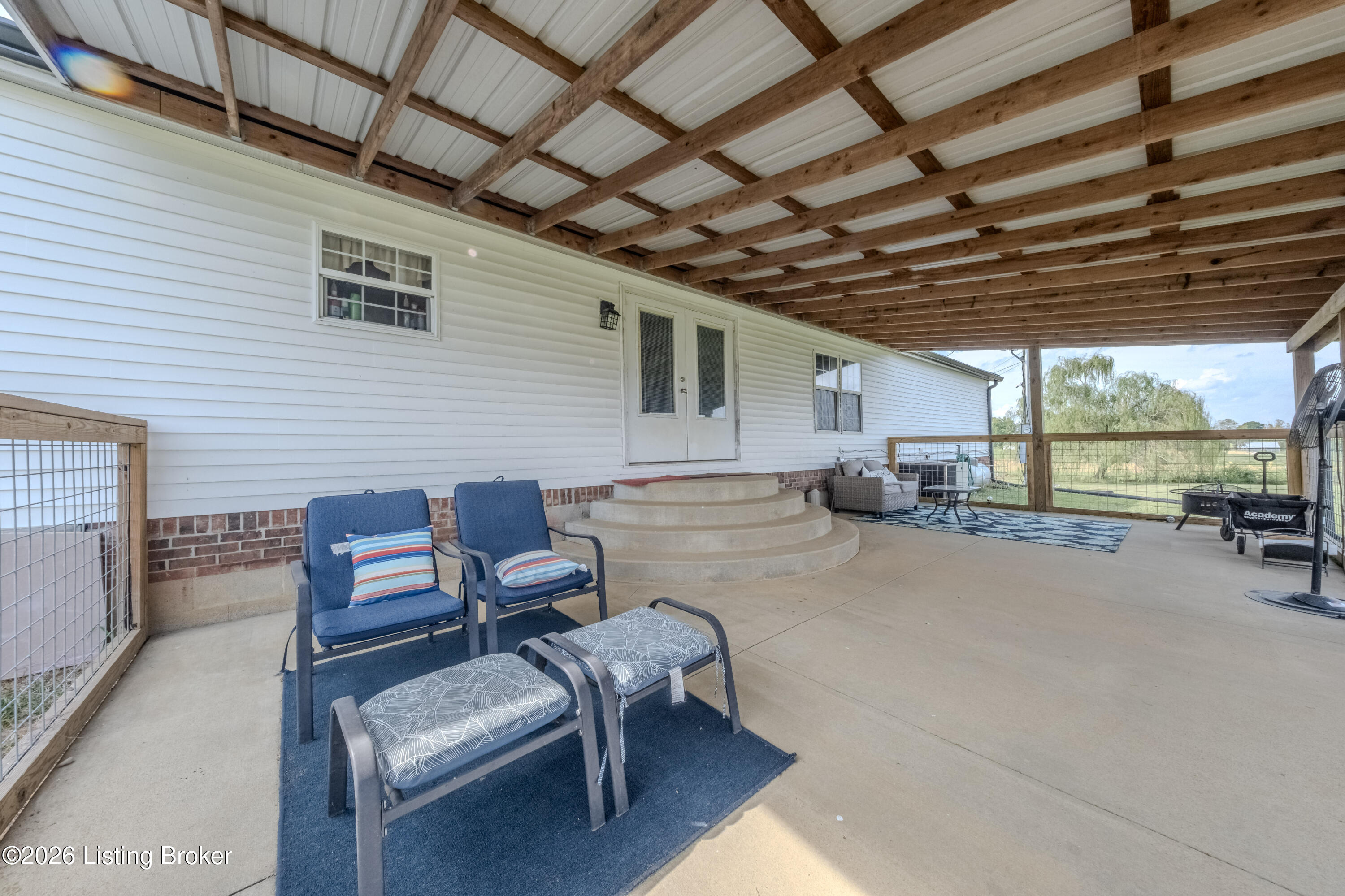 3459 S Highway 259 Property Photo 52