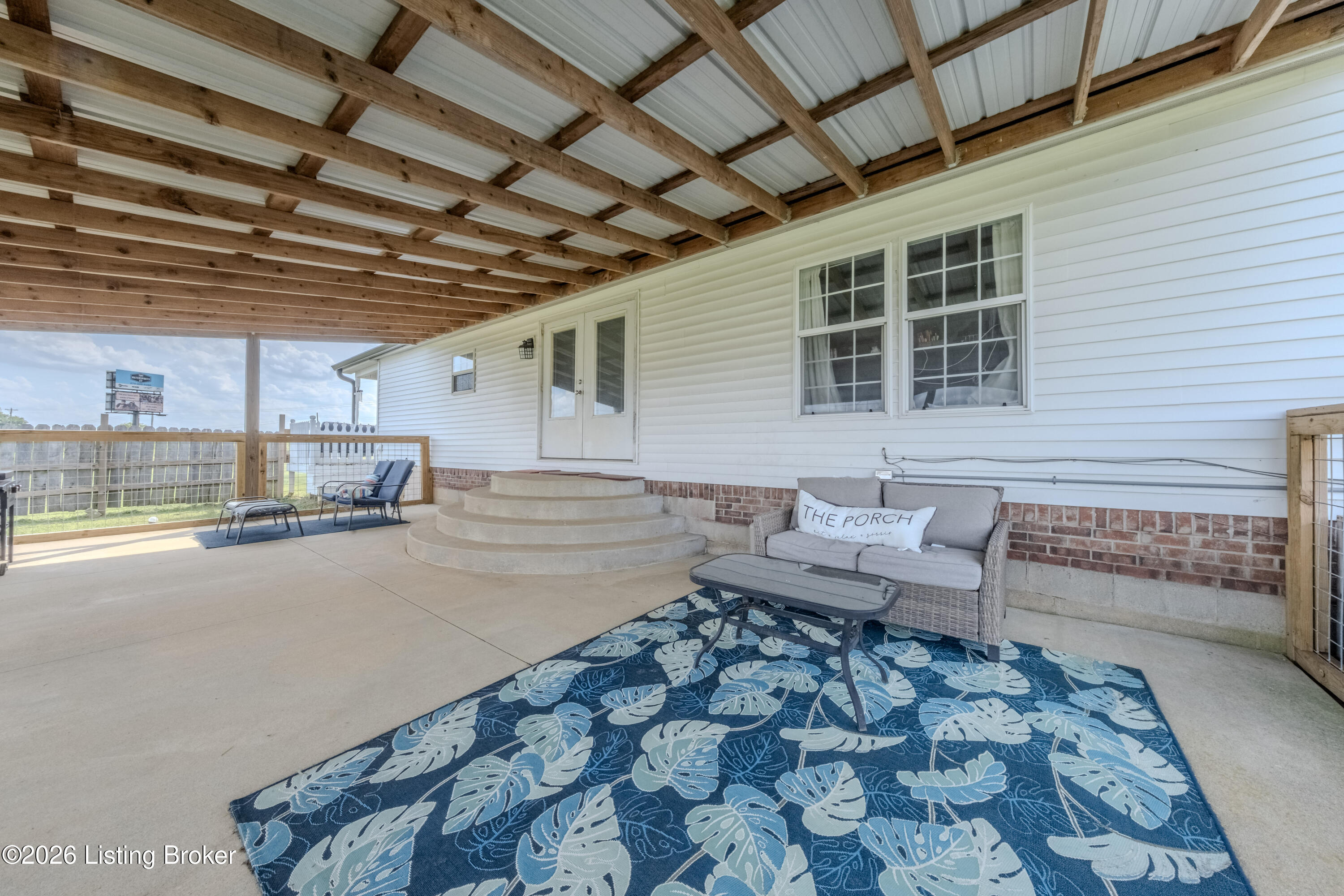 3459 S Highway 259 Property Photo 53