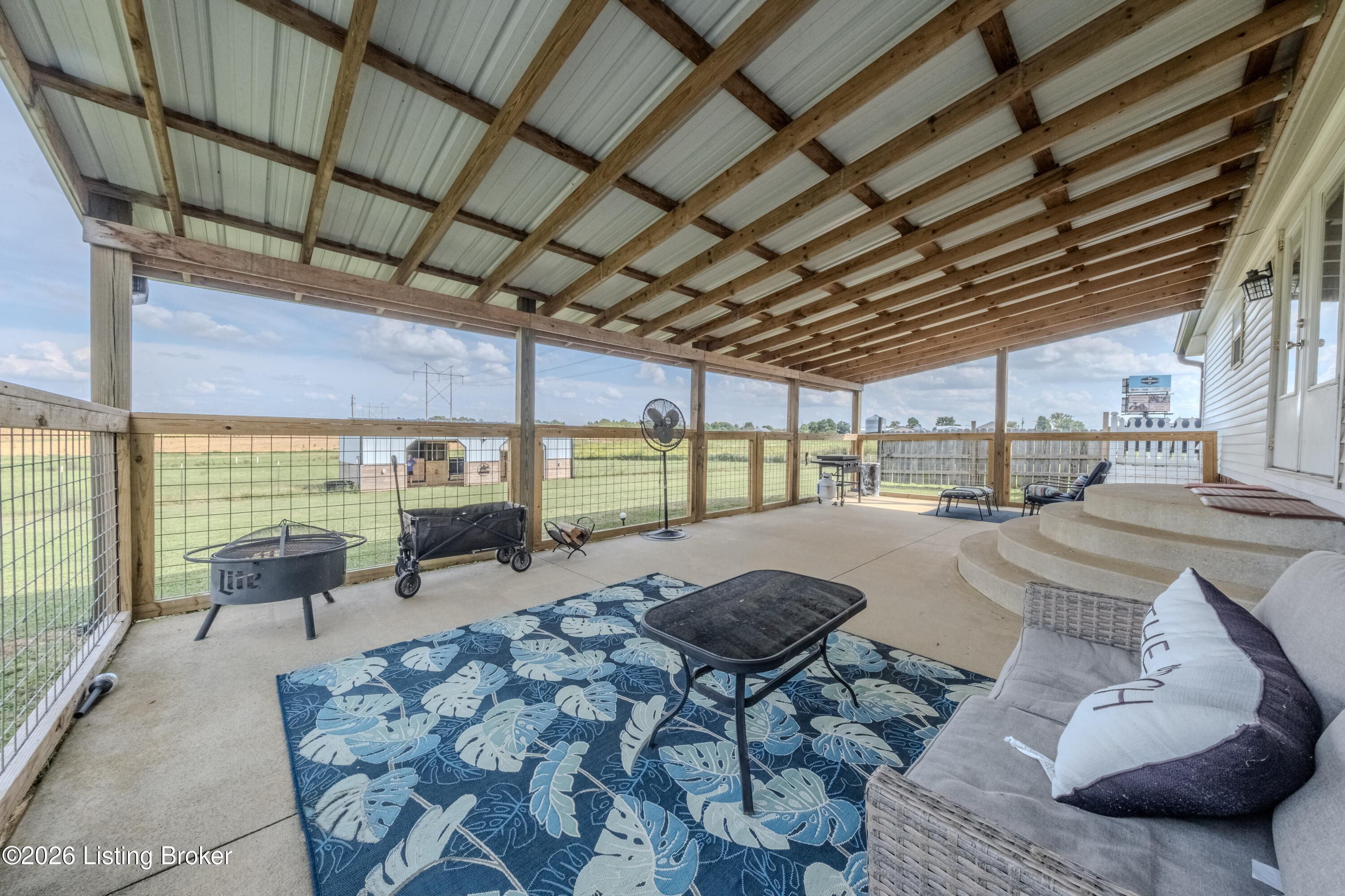 3459 S Highway 259 Property Photo 54