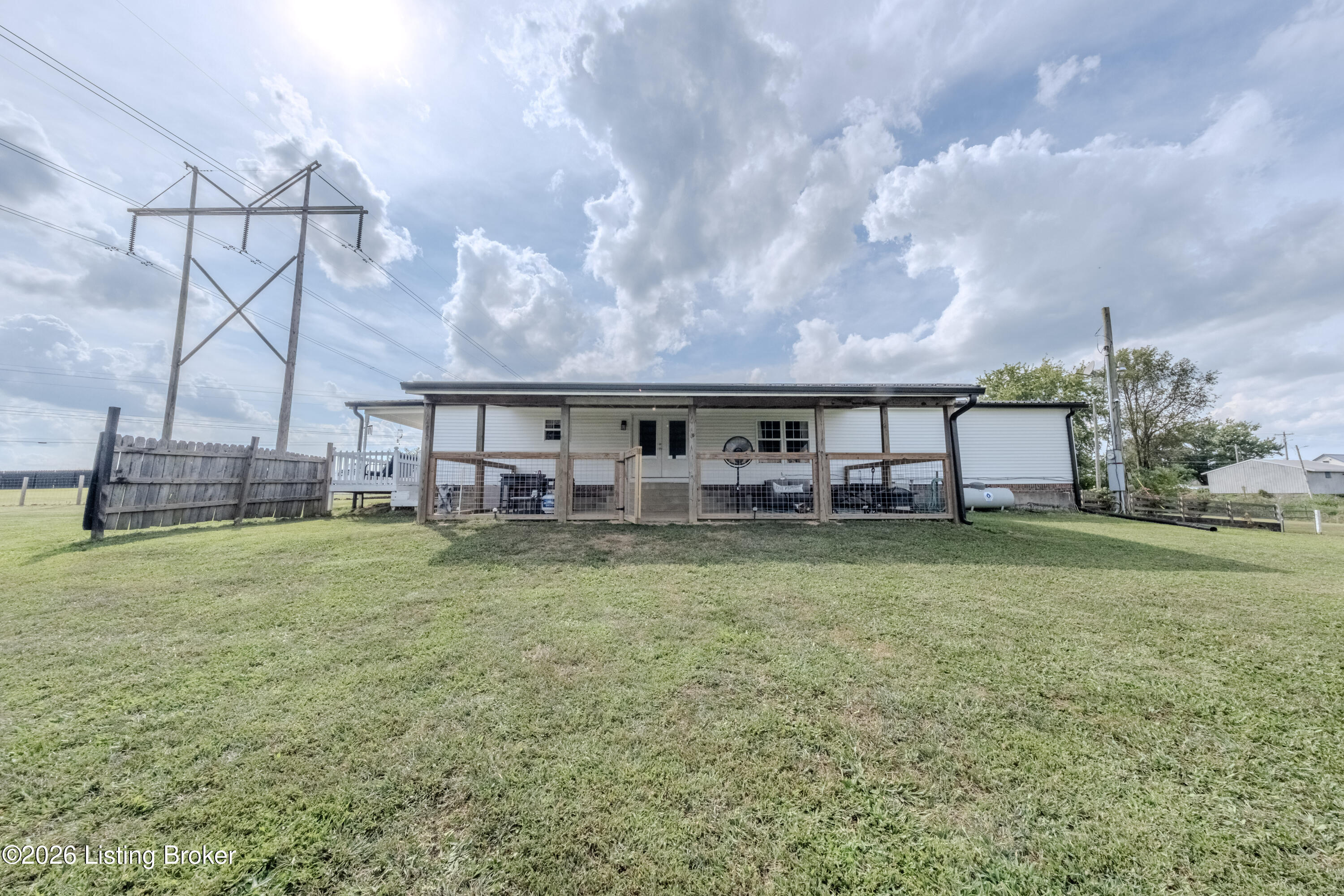3459 S Highway 259 Property Photo 55