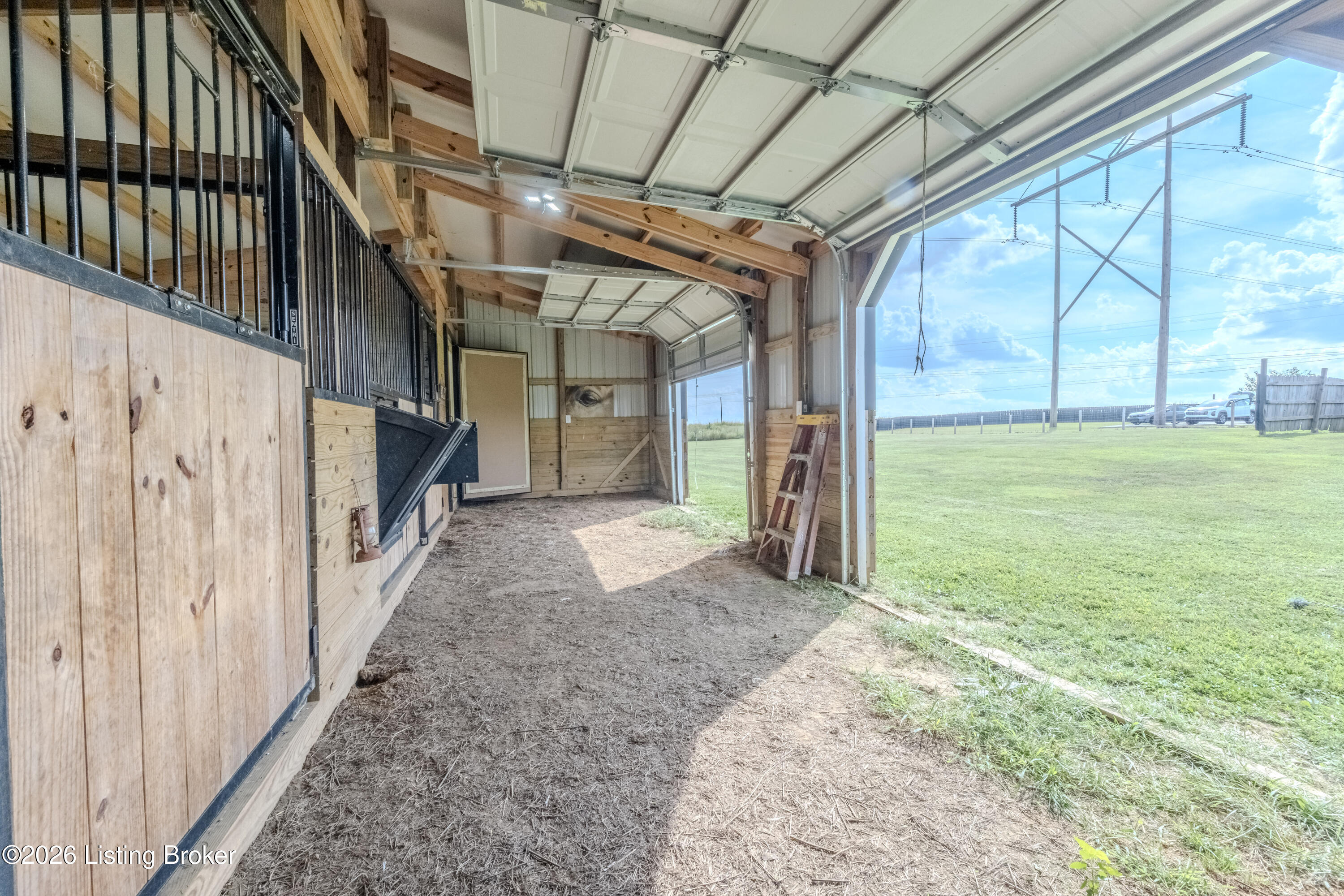3459 S Highway 259 Property Photo 57