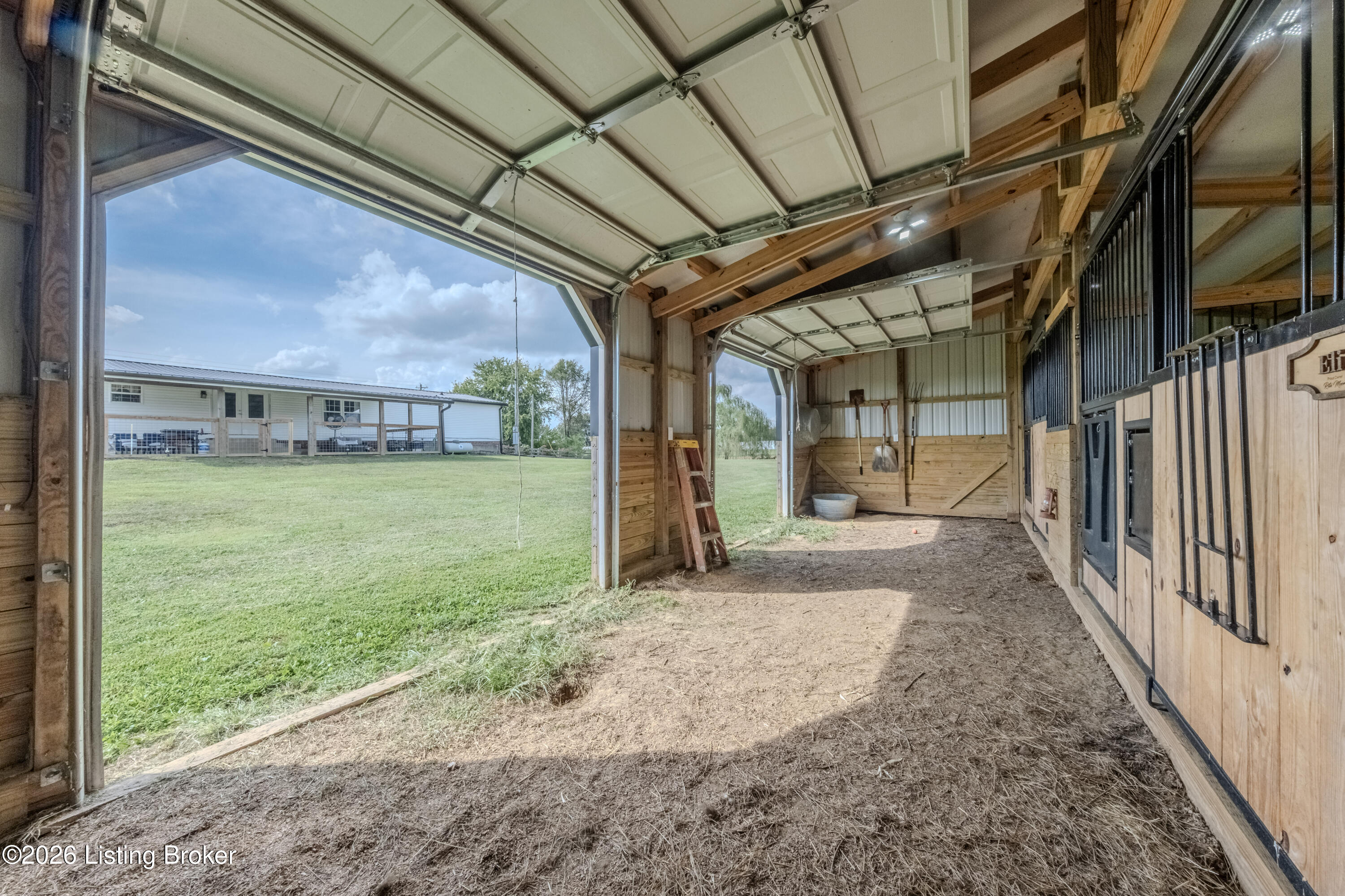 3459 S Highway 259 Property Photo 60