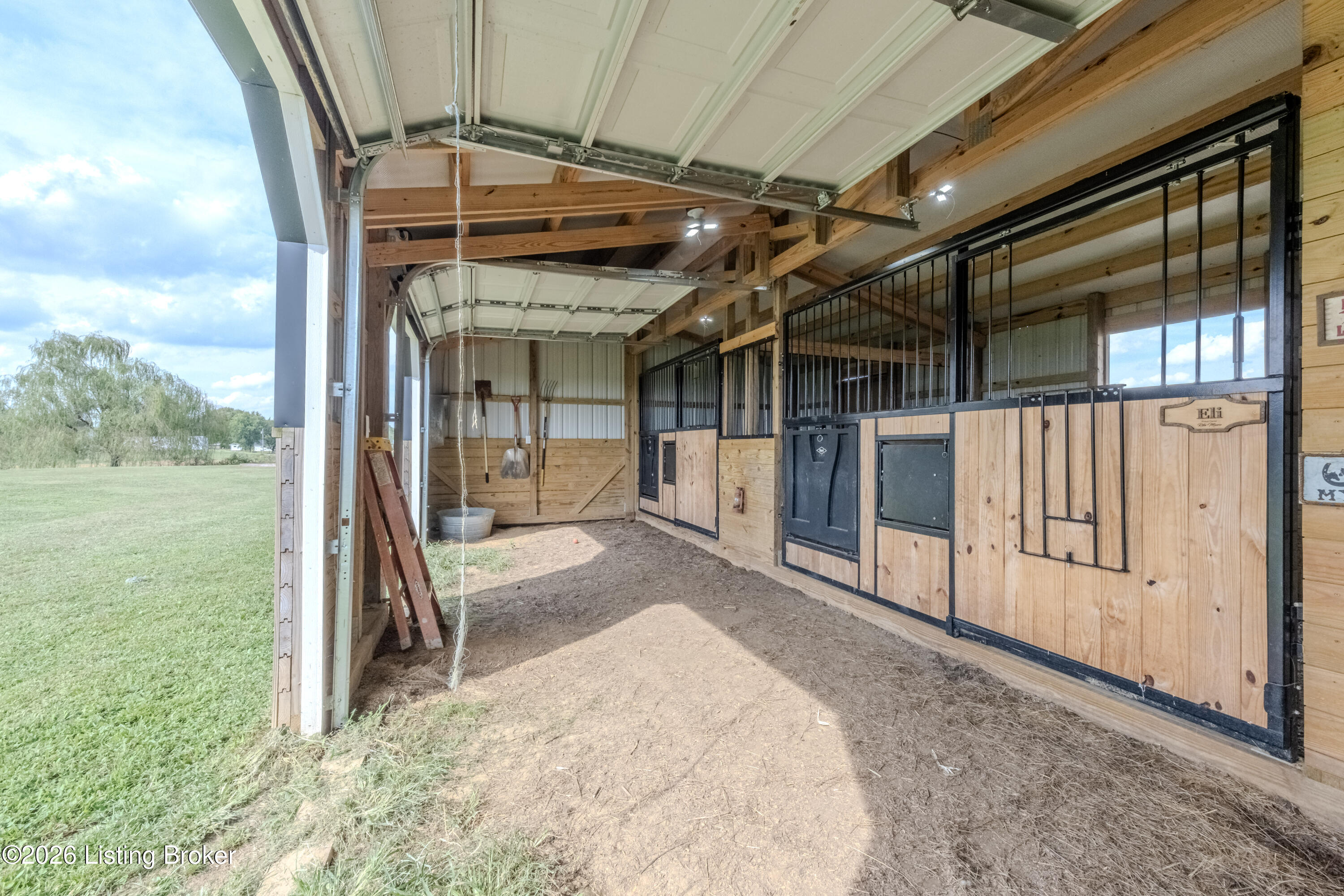 3459 S Highway 259 Property Photo 61