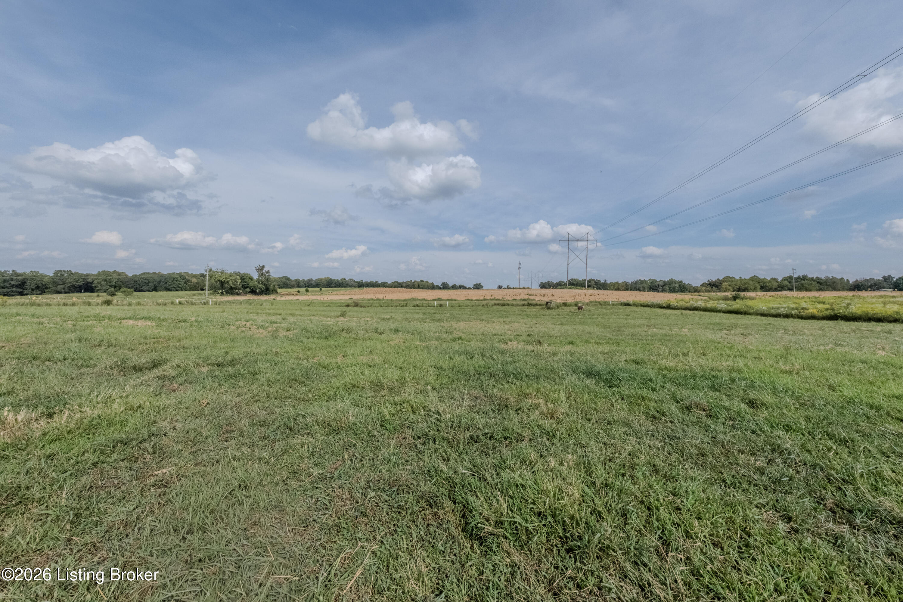 3459 S Highway 259 Property Photo 62
