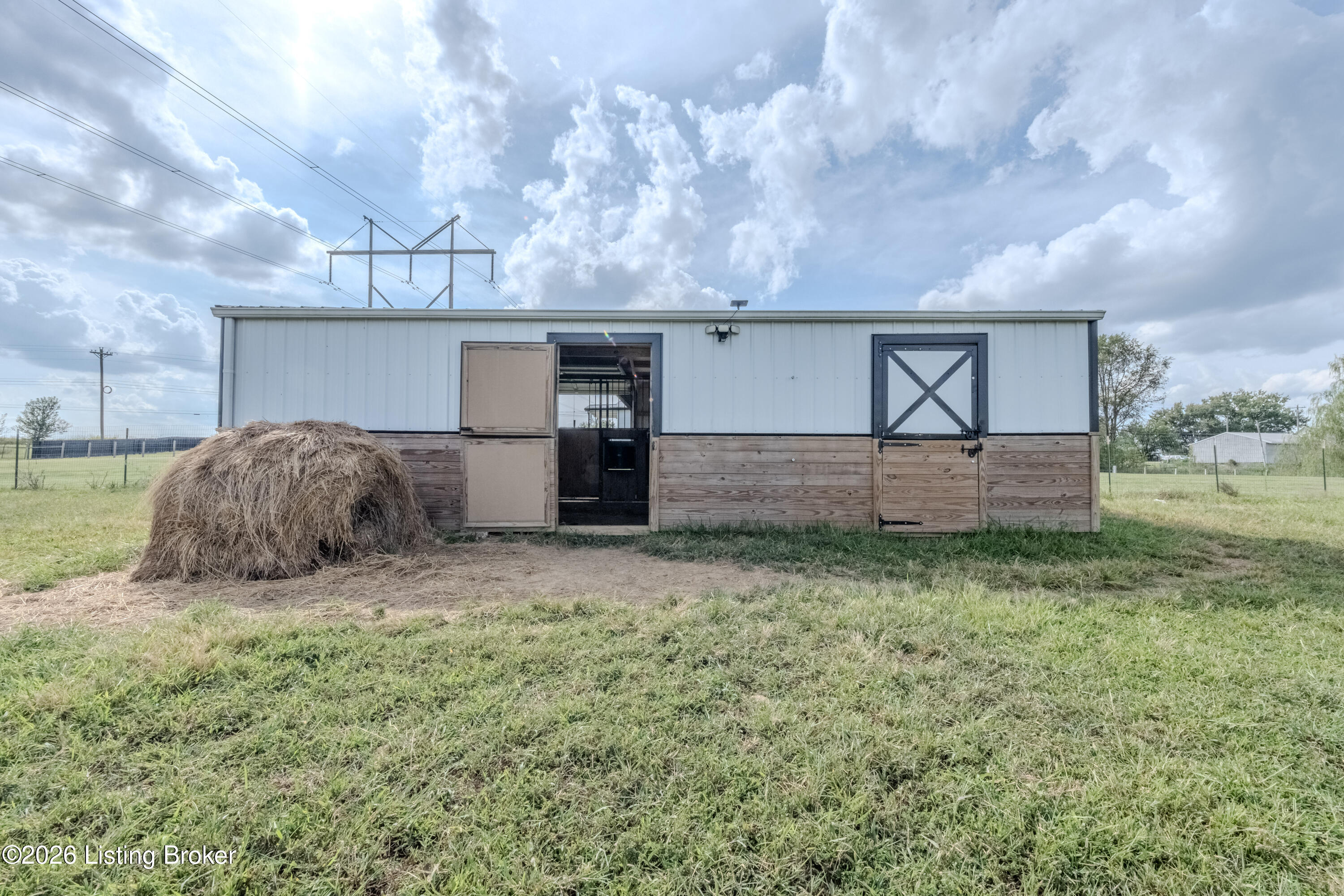 3459 S Highway 259 Property Photo 63