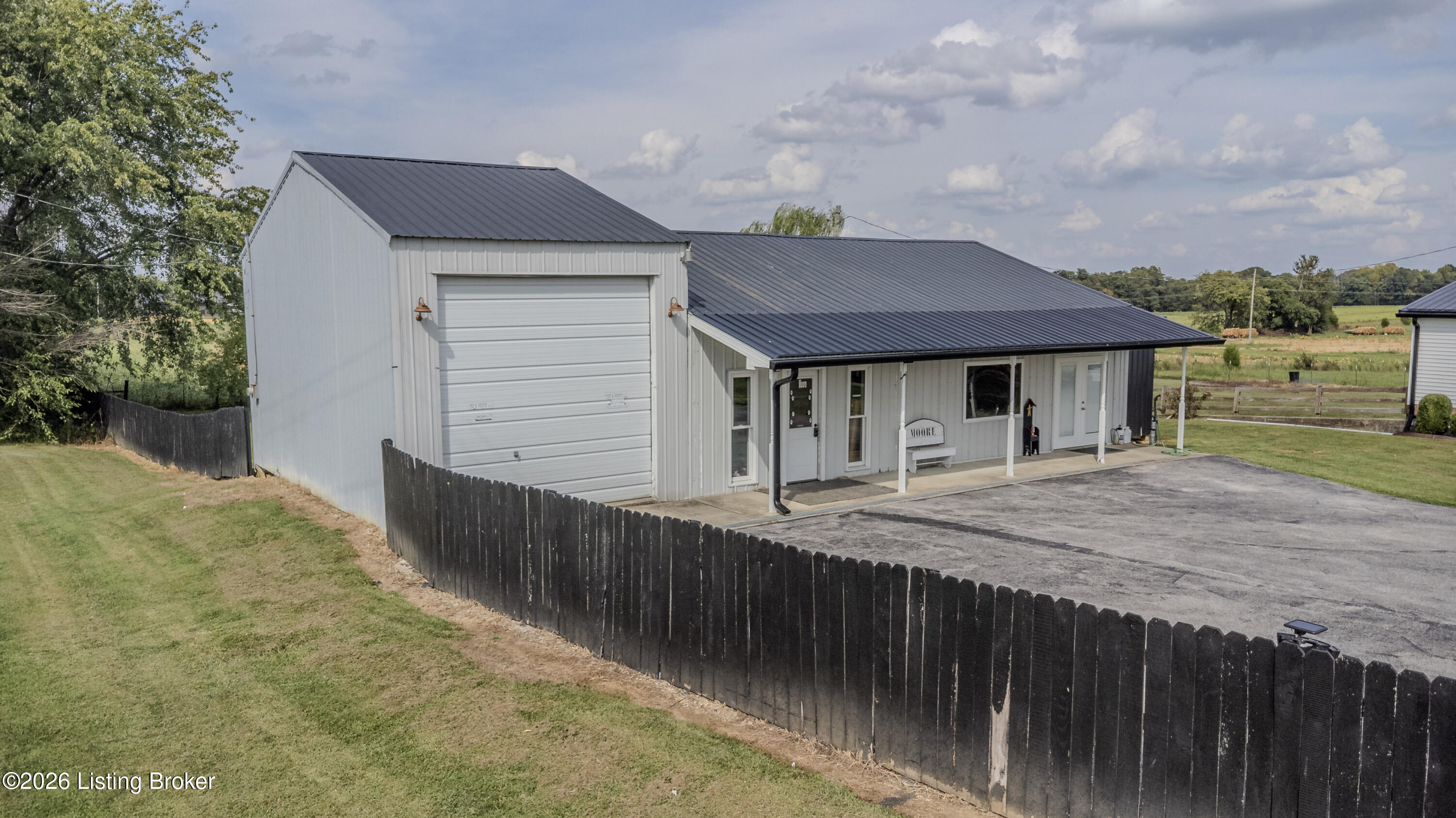 3459 S Highway 259 Property Photo 64