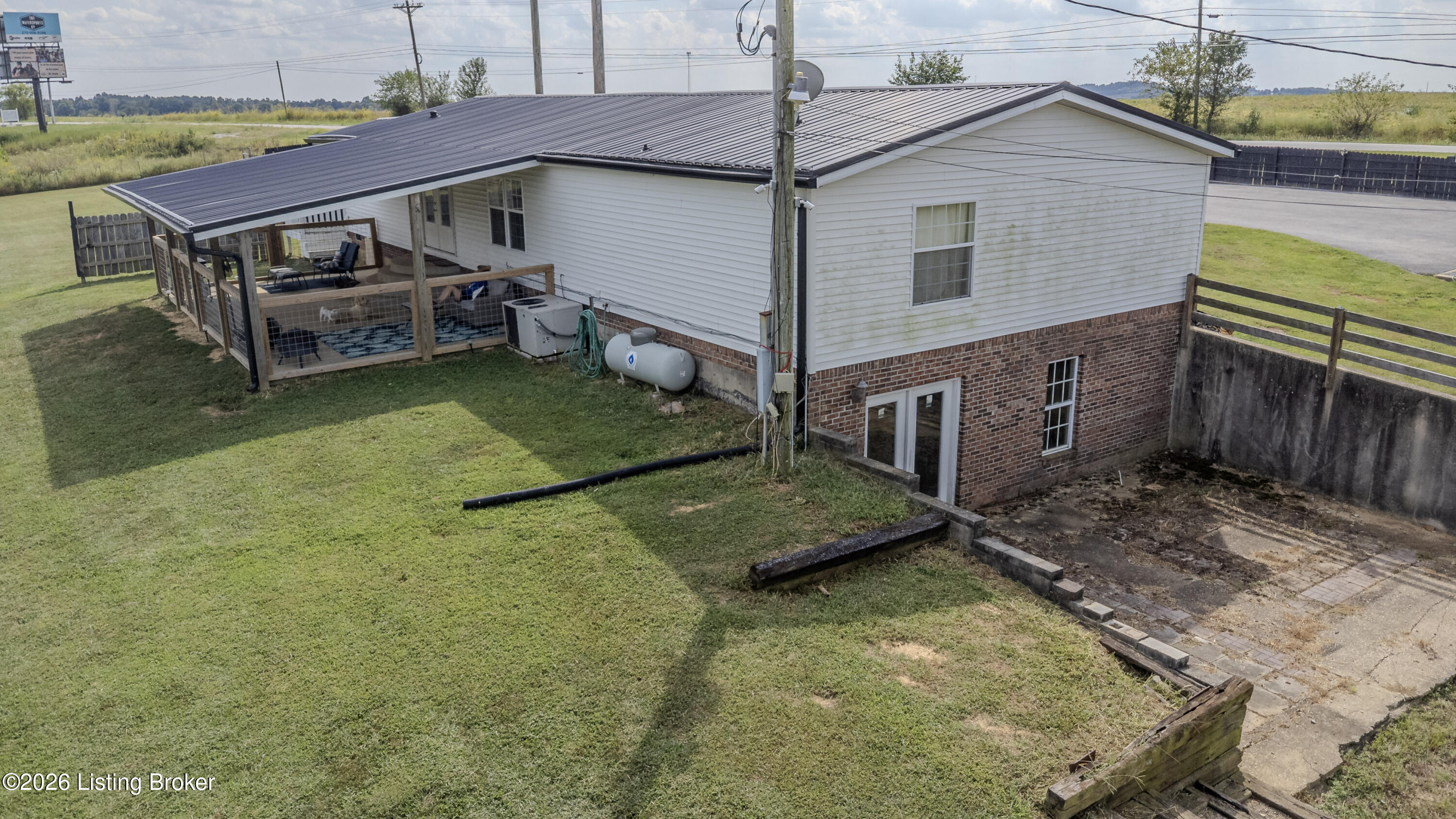 3459 S Highway 259 Property Photo 66