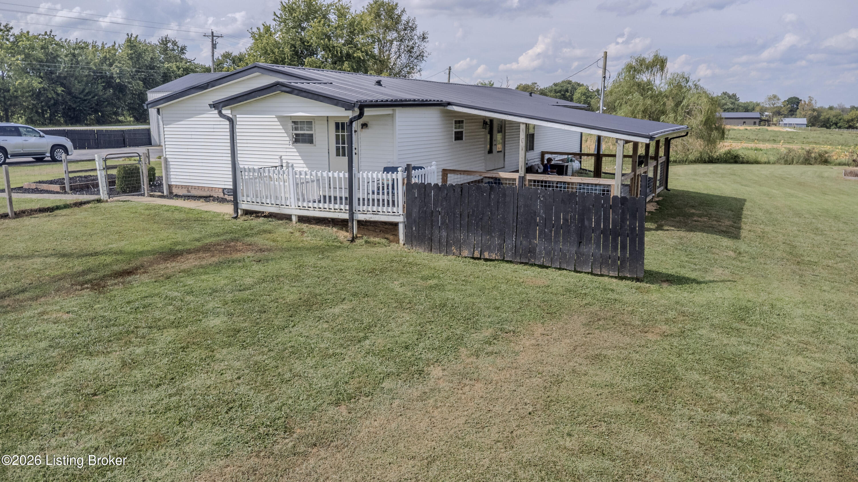 3459 S Highway 259 Property Photo 67