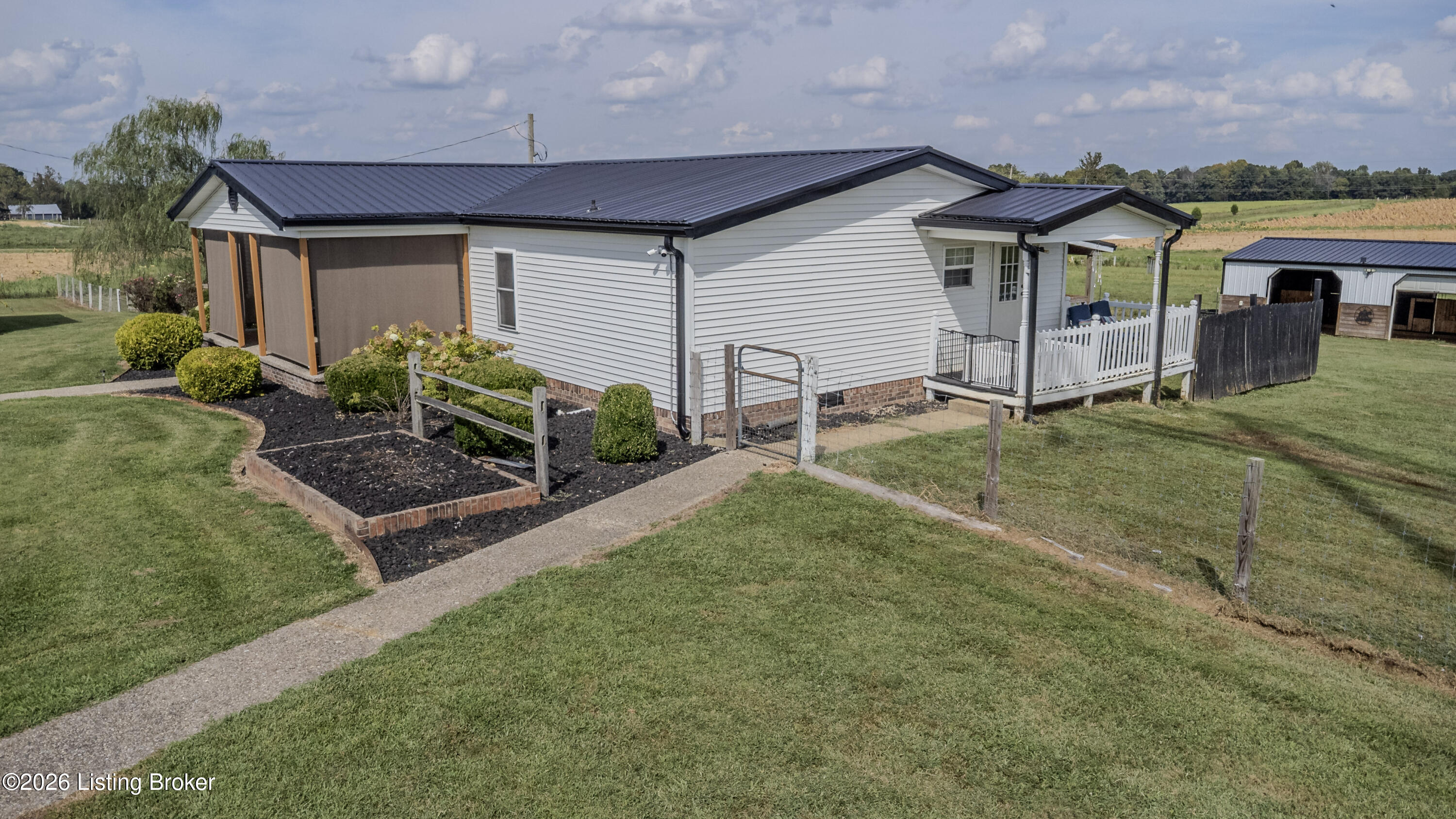 3459 S Highway 259 Property Photo 68