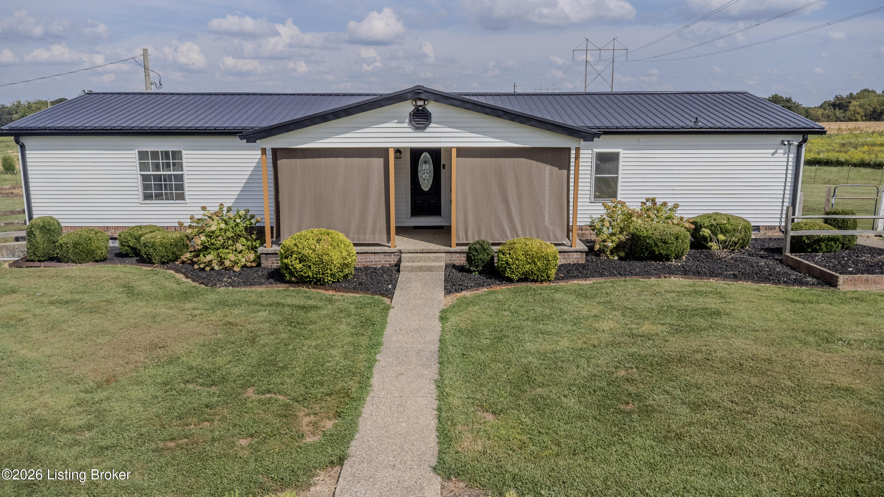 3459 S Highway 259 Property Photo 69