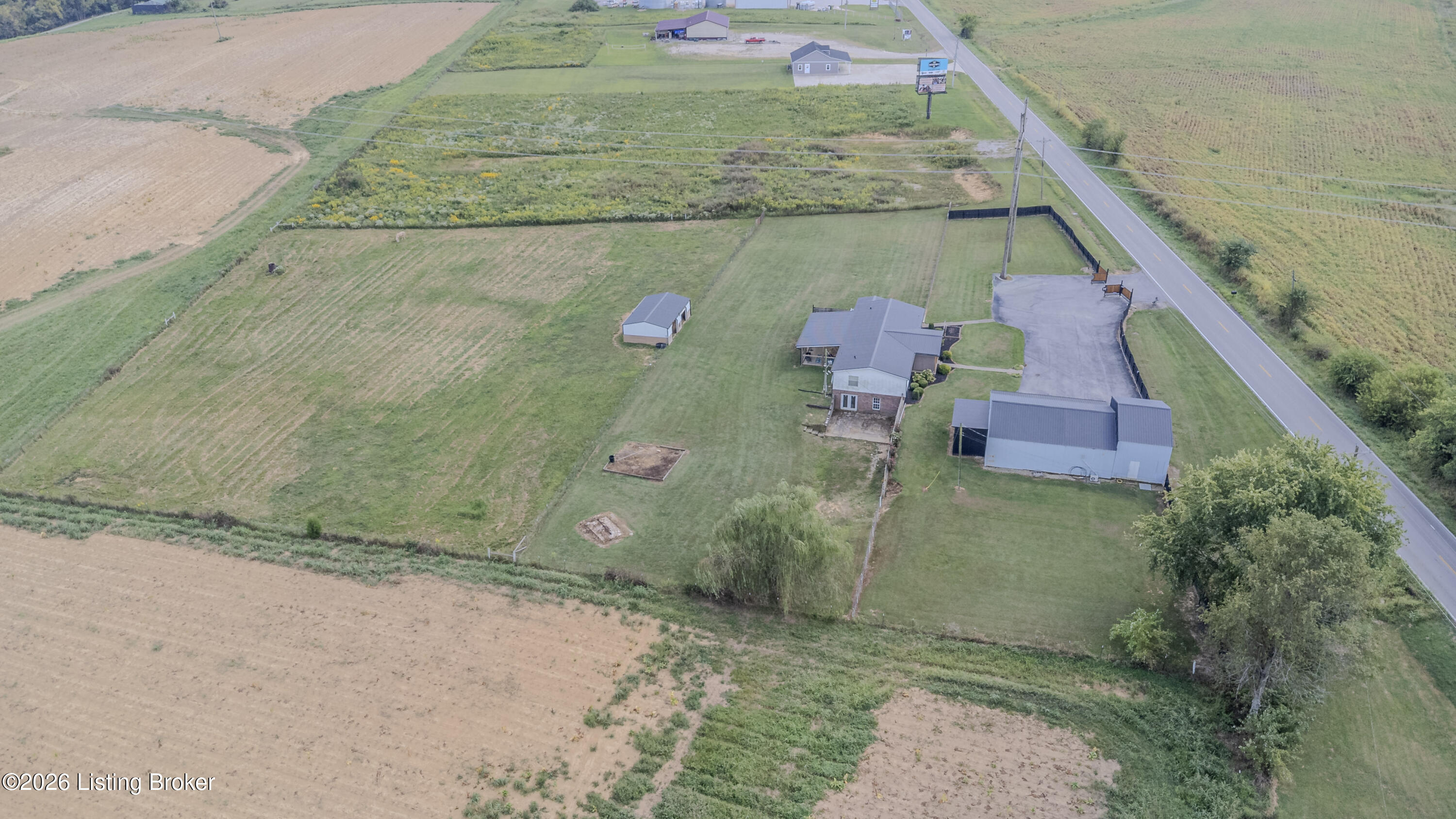3459 S Highway 259 Property Photo 78