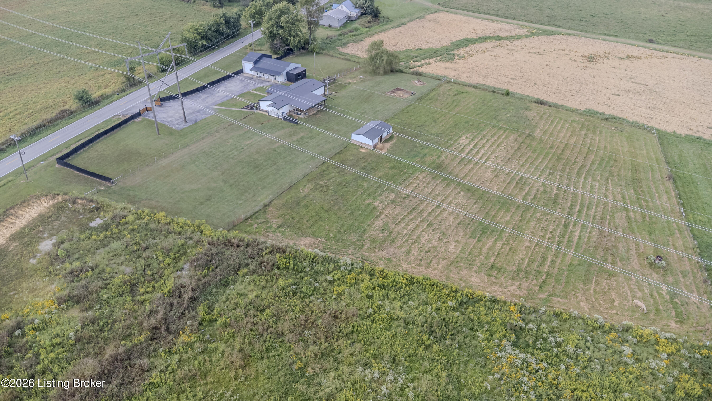3459 S Highway 259 Property Photo 80