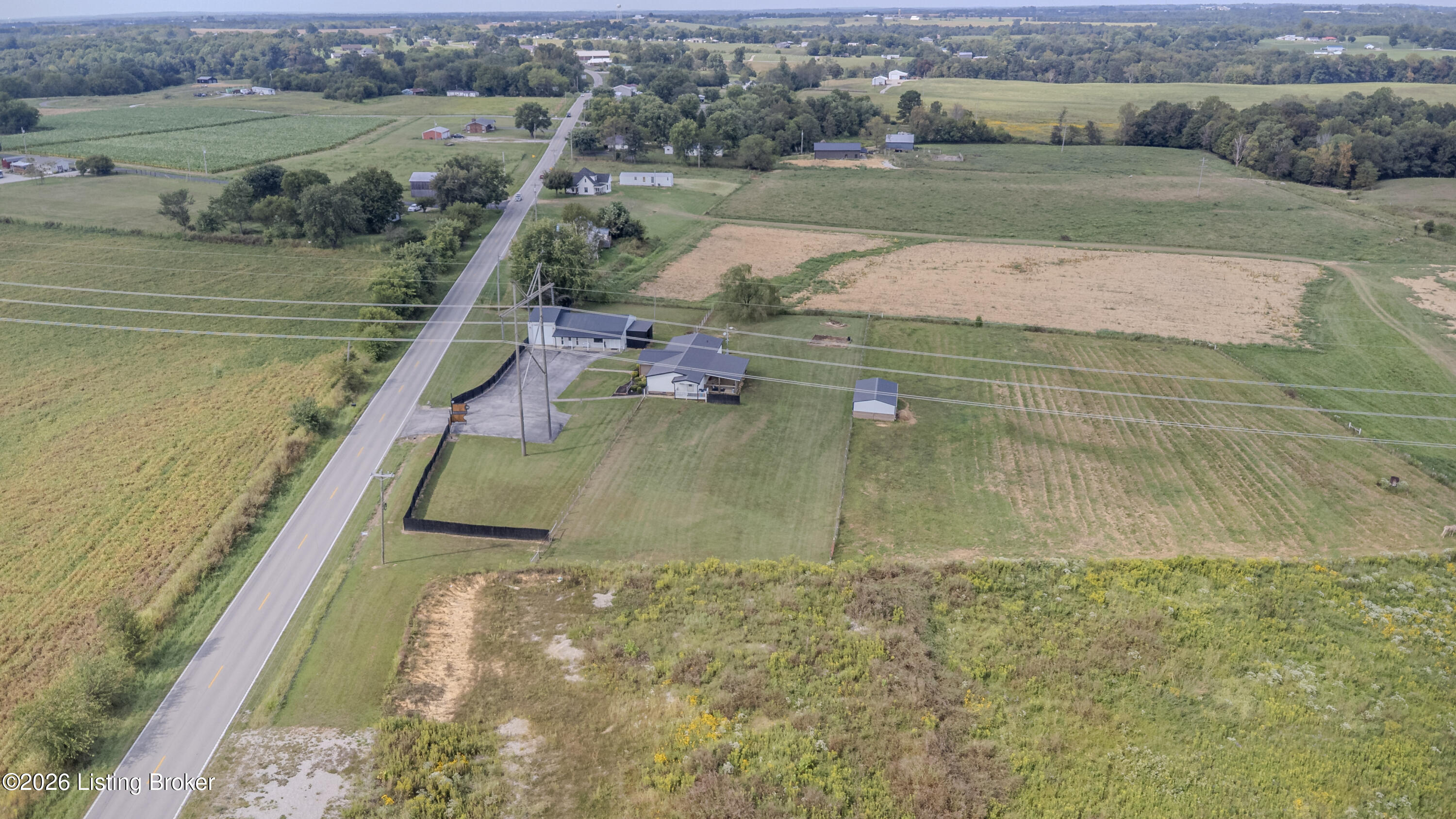 3459 S Highway 259 Property Photo 81