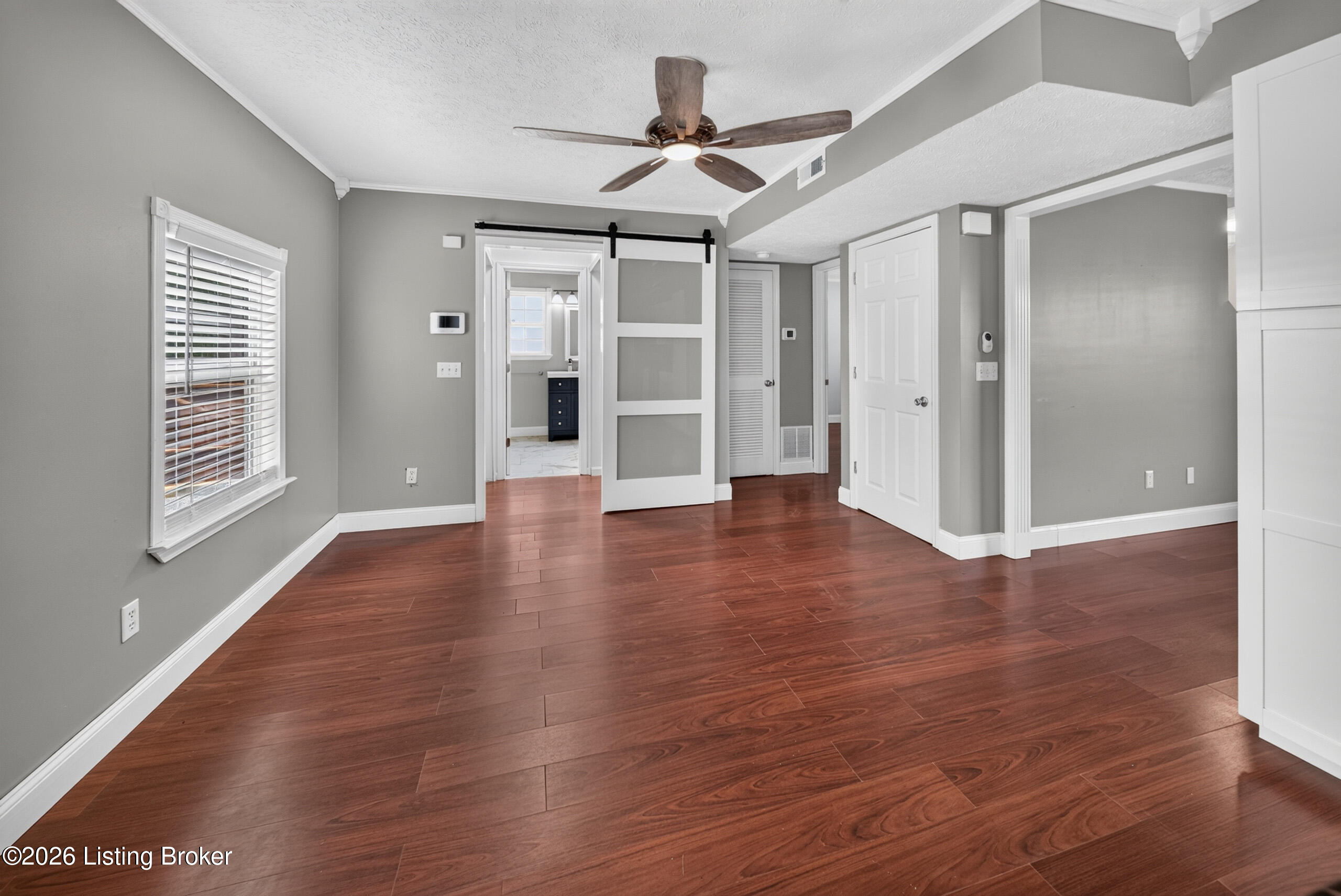 200 Scarlet Ave Property Photo 11